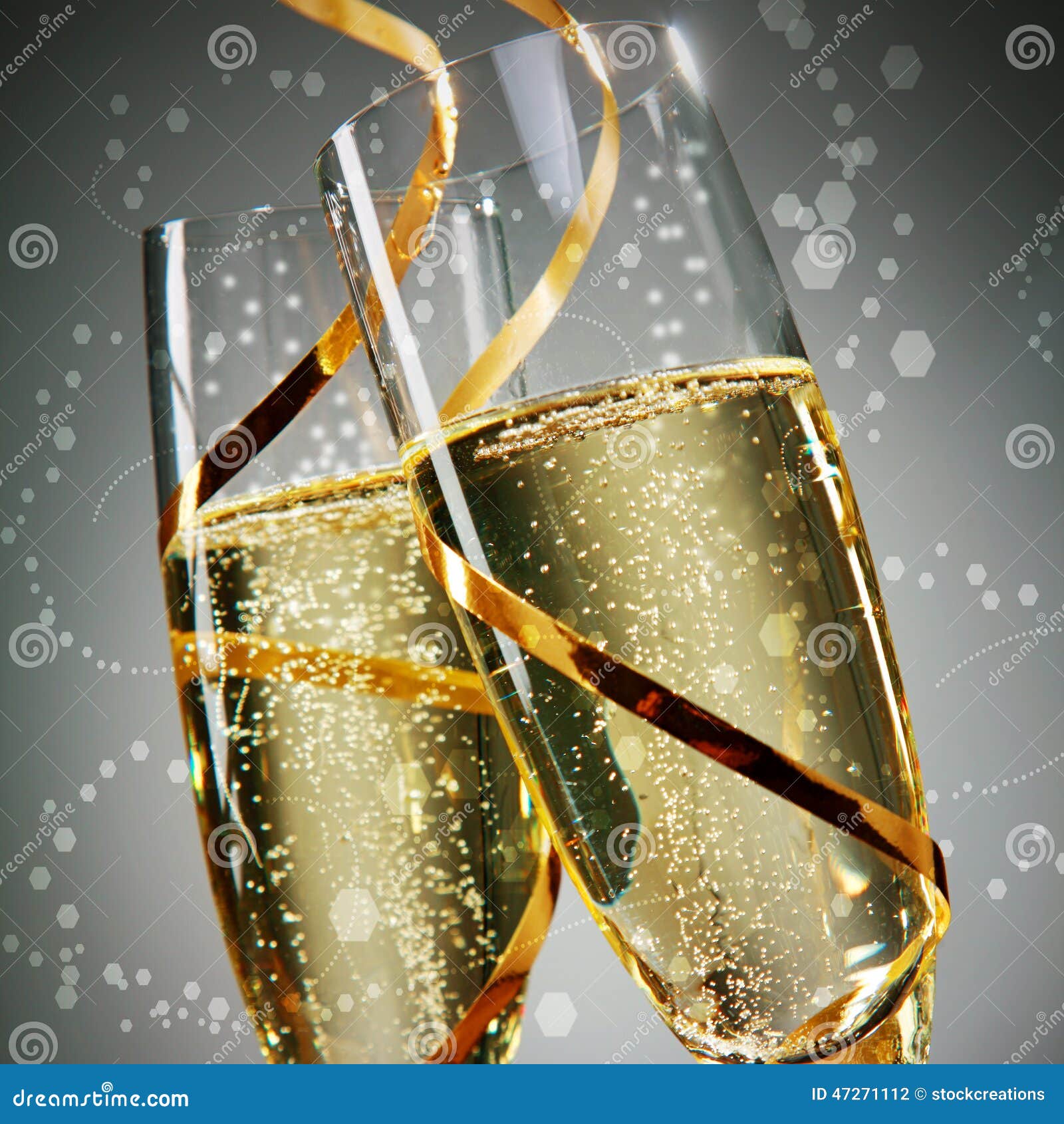 gold wine glasses gold wine glasses