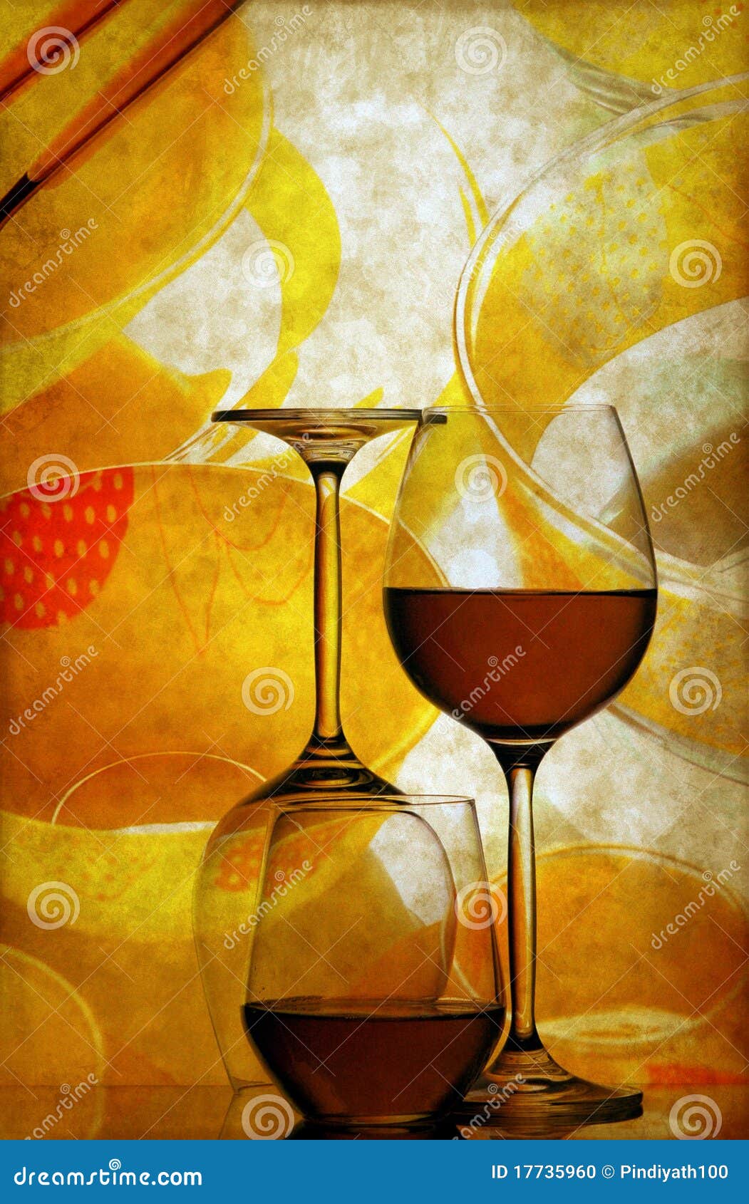 https://thumbs.dreamstime.com/z/wine-glasses-grunge-background-17735960.jpg