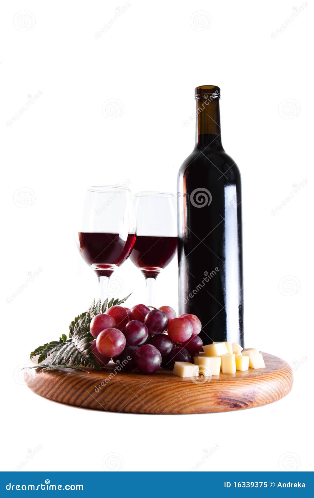 Wine and gourmet food stock image. Image of liquid, food 16339375