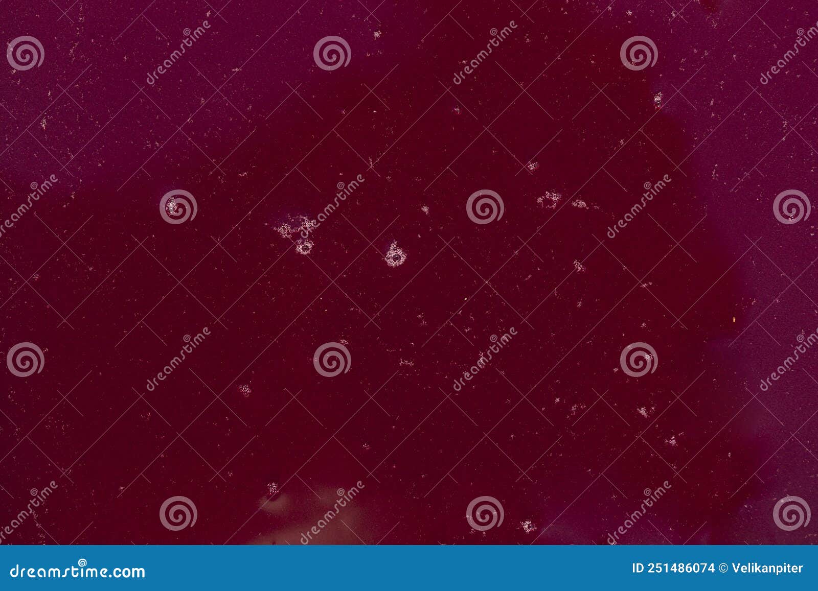 Wine Material, Grape Juice Must, Stum, Maun. Stock Photo Image of