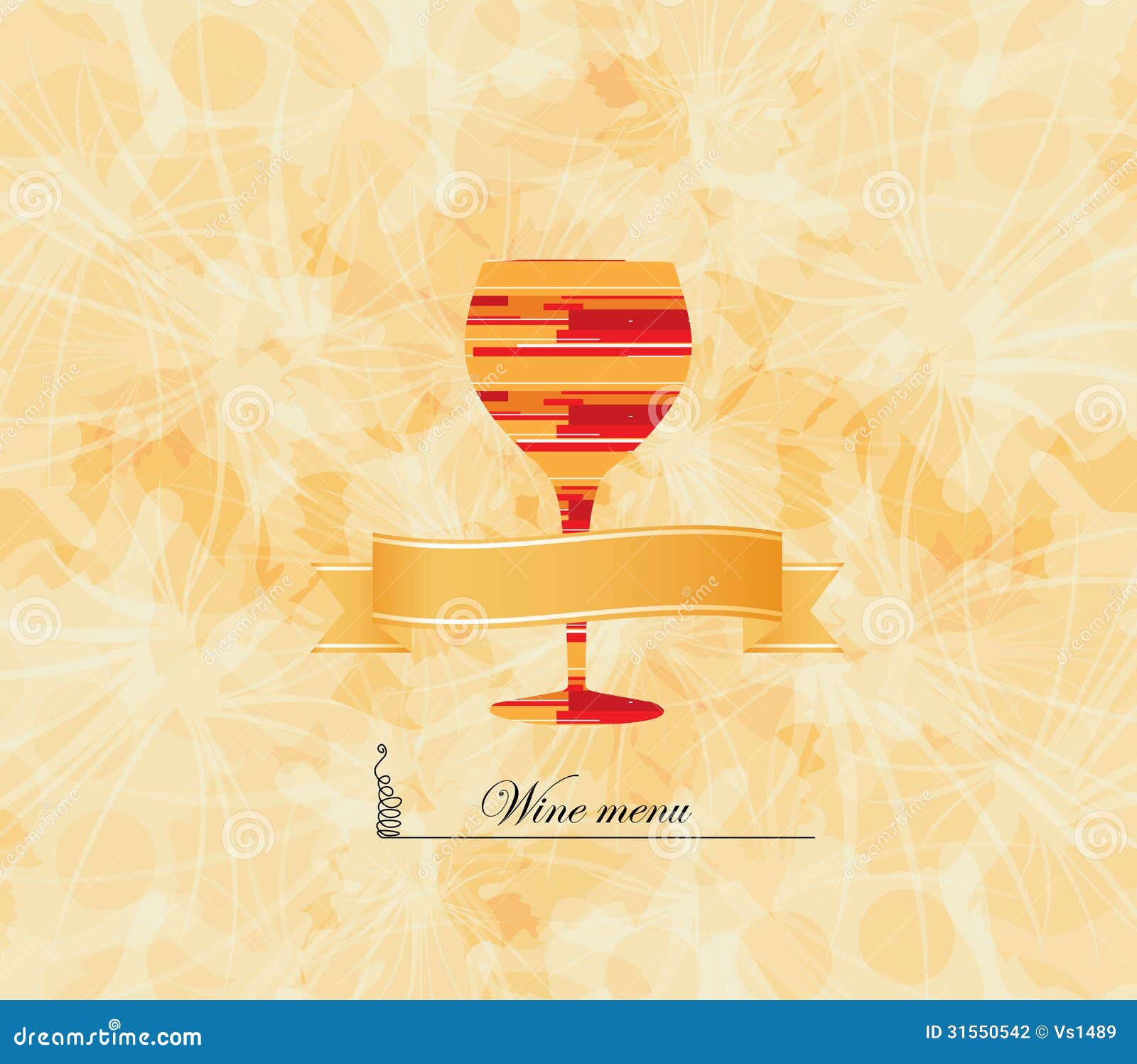 Những chiếc thẻ thực đơn rượu vang được thiết kế tinh tế và đẳng cấp. Với chất liệu giấy cao cấp và hình ảnh đầy thú vị, chắc chắn sẽ làm tăng thêm trải nghiệm của thực khách khi thưởng thức rượu vang. 