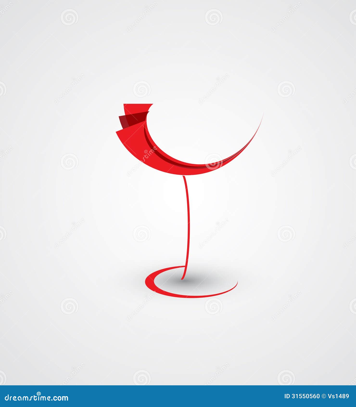 wine menu clipart - photo #39