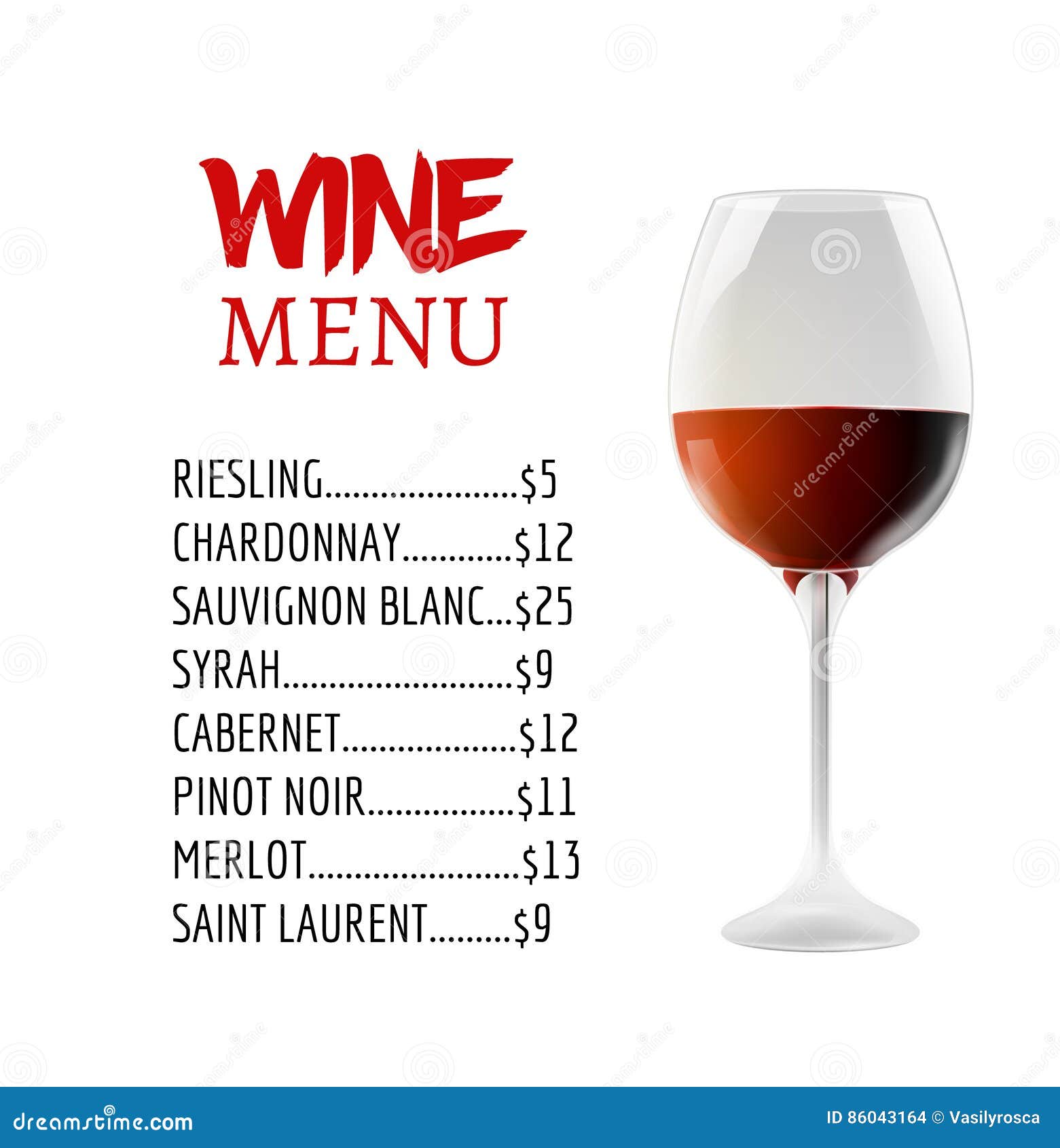 wine-menu-card-design-template-wine-list-template-layout-stock-vector-illustration-of-sign