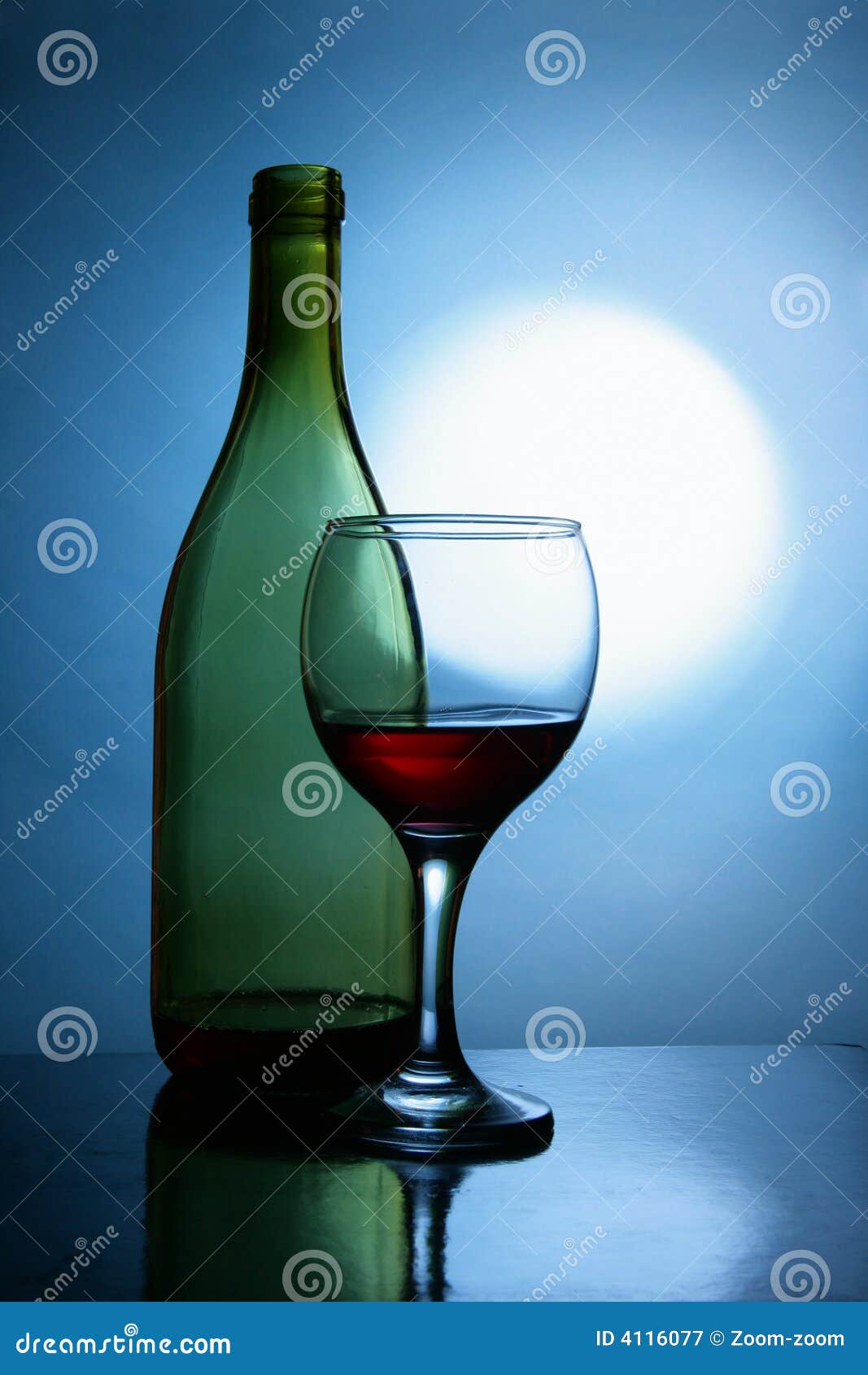 209 Chandon Winery Stock Photos - Free & Royalty-Free Stock Photos from  Dreamstime