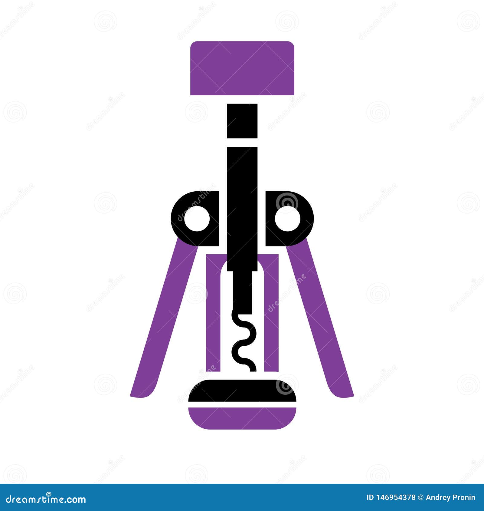 wine related icon on background for graphic and web . simple  sign. internet concept  for website