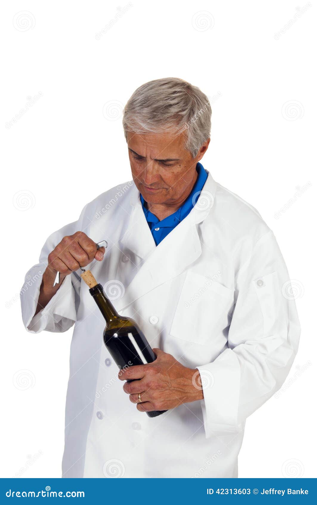wine steward wine steward