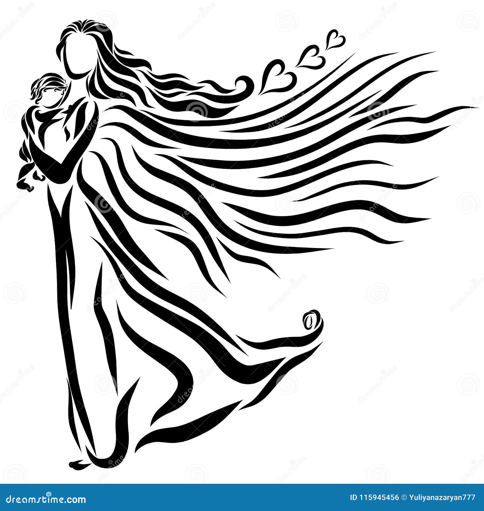 Care Caress Stock Illustrations 644 Care Caress Stock Illustrations Vectors Clipart Dreamstime Care Caress Stock Illustrations 644 Care Caress Stock Illustrations Vectors Clipart Dreamstime
