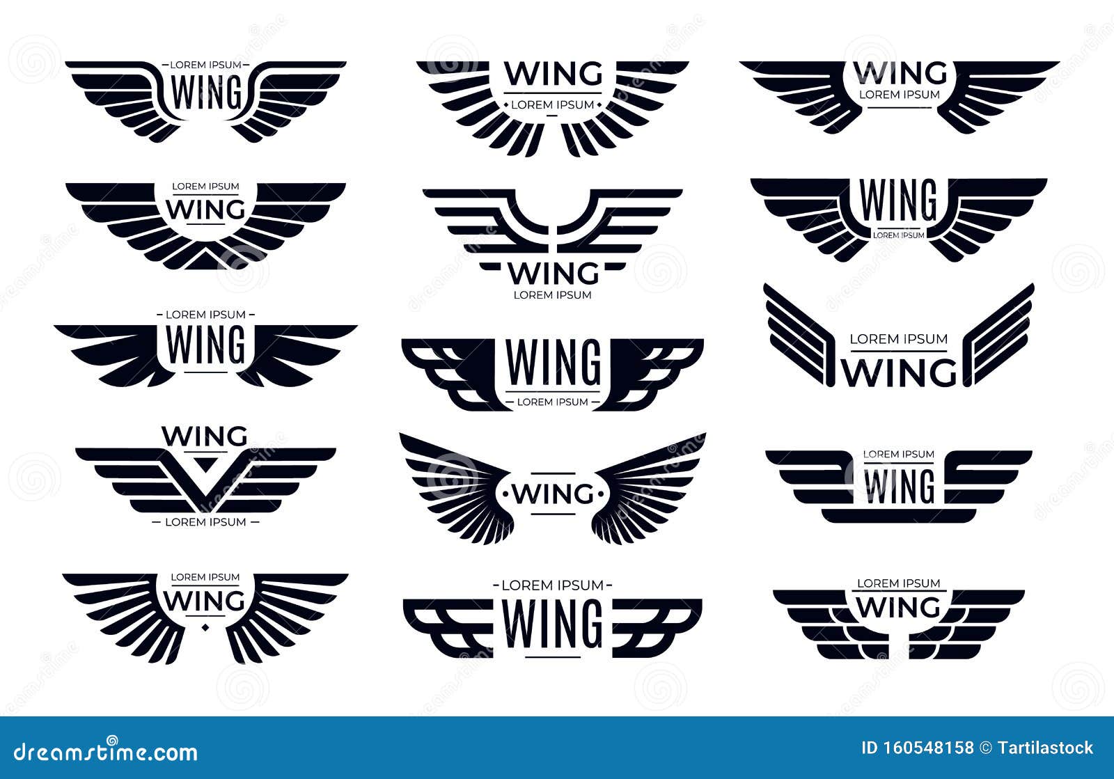 wings and waves patch wings and waves patch