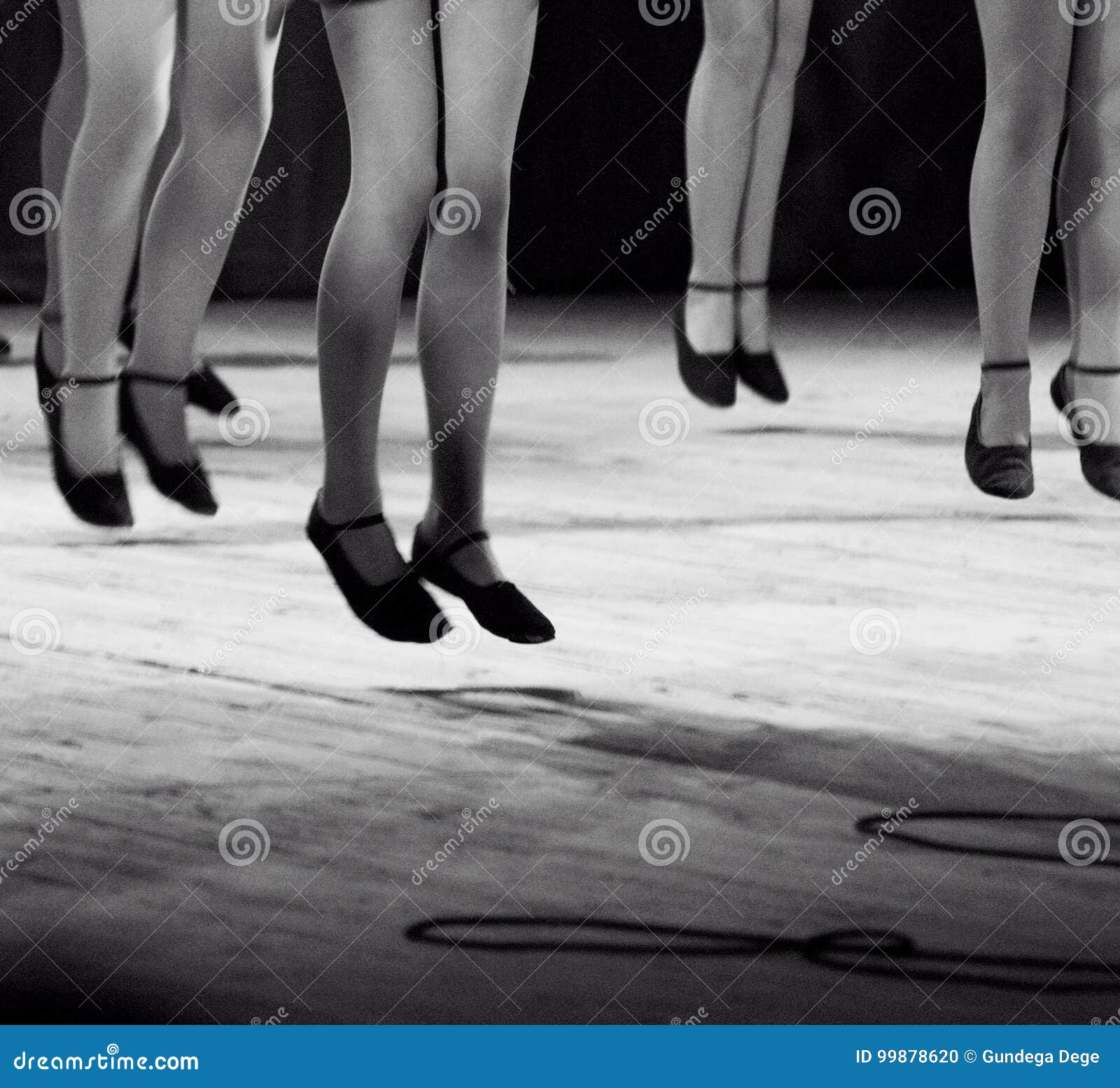 Wings stock photo. Image of love, legs, jump, wings, woman 99878620