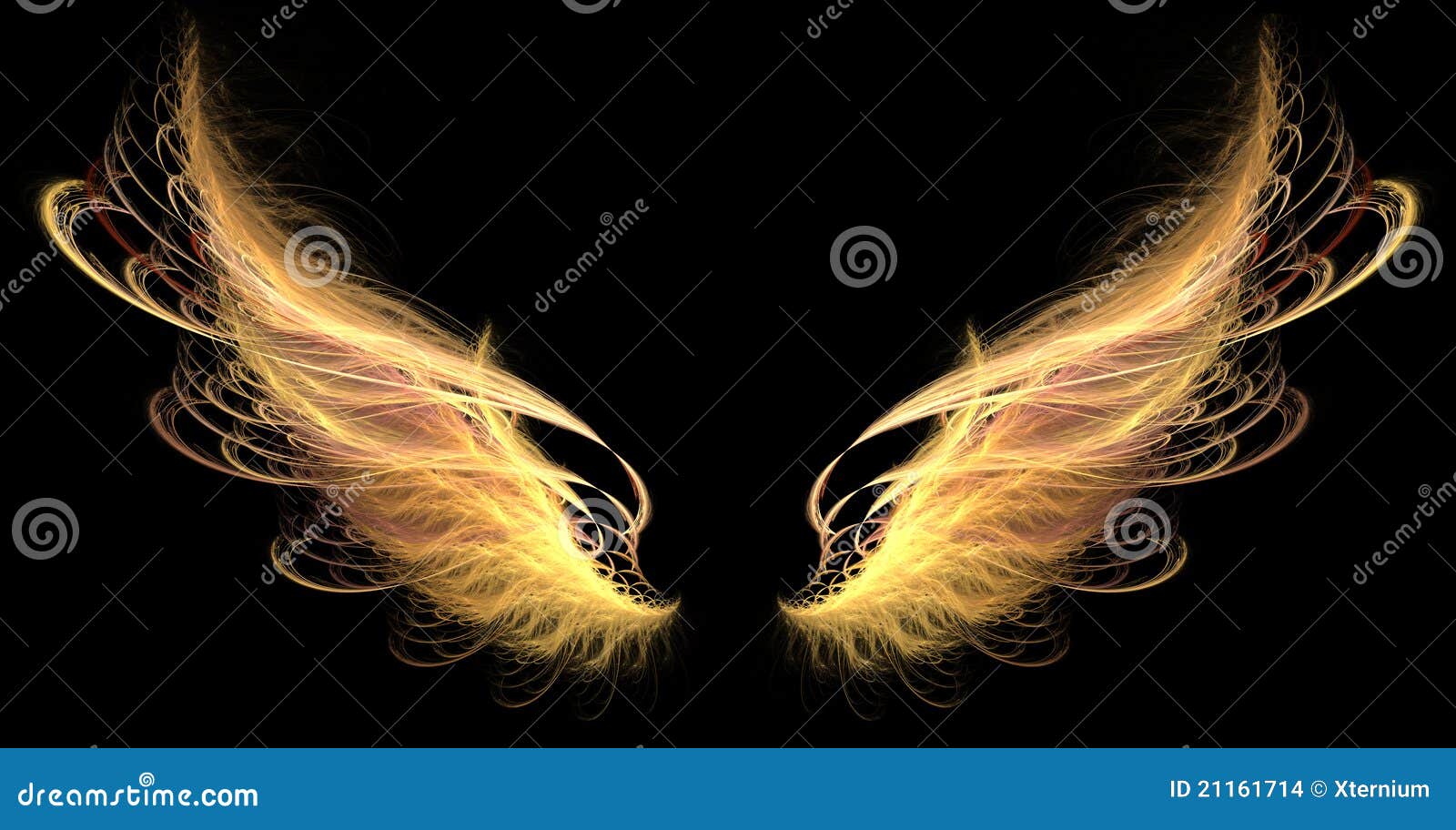 17+ Imagenes De Free Fire Jpg Pics