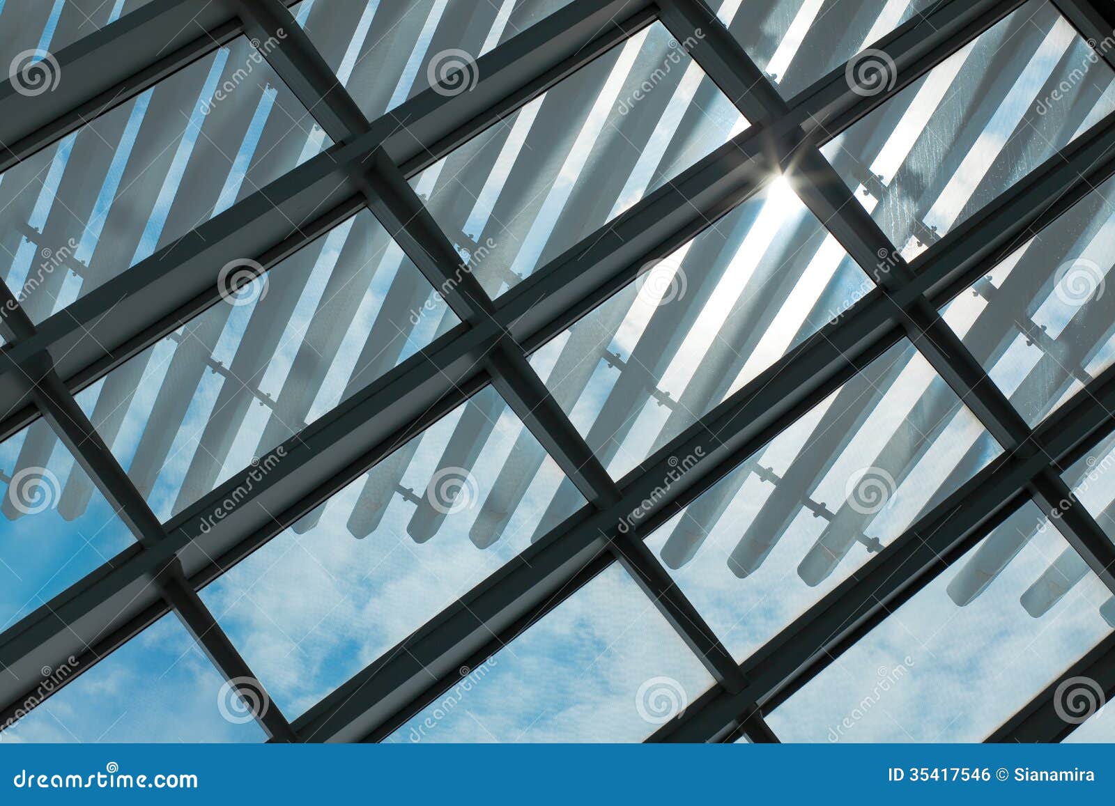 Wings of the Milwaukee Art Museum Editorial Photo Image of travel