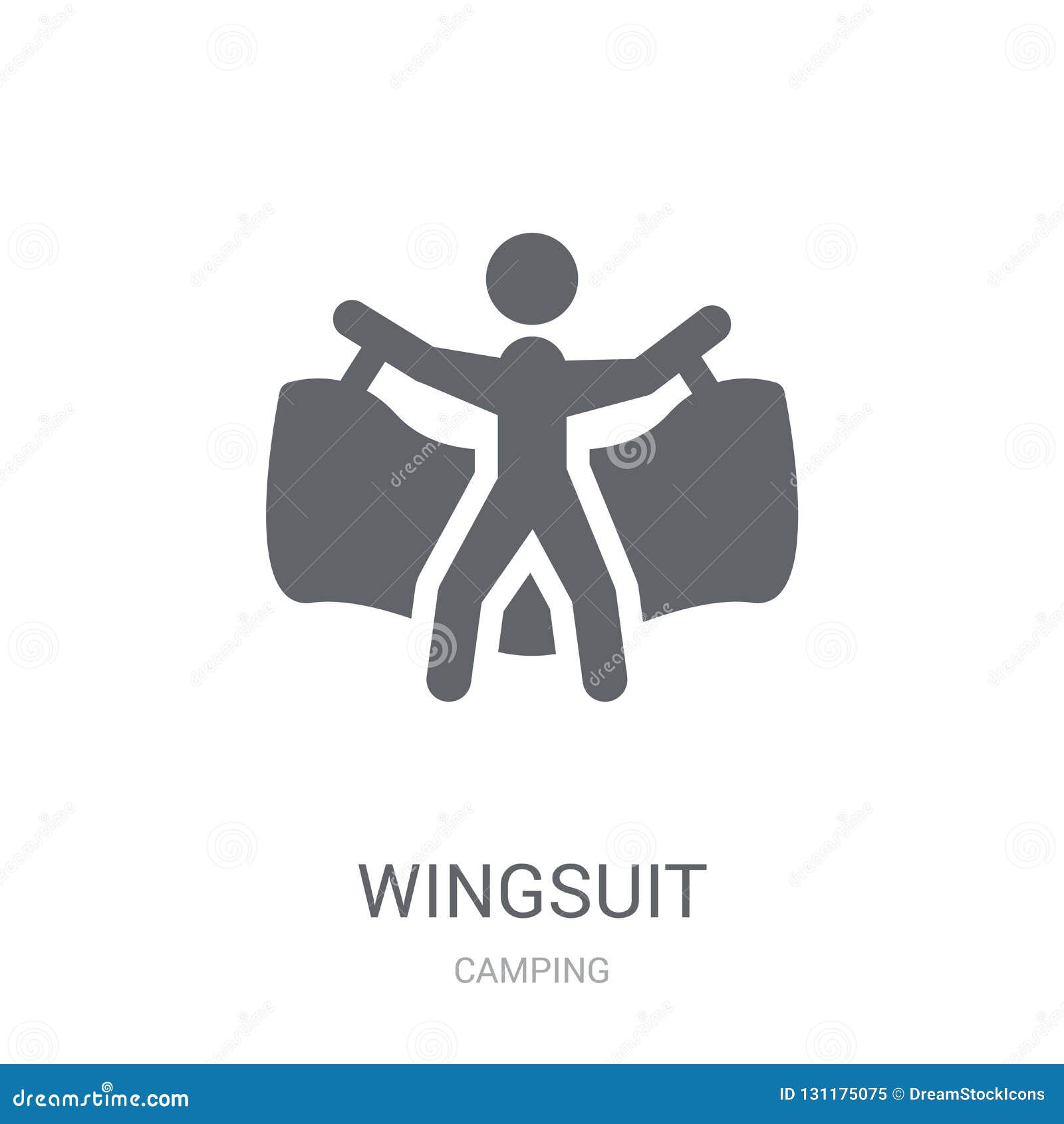 how to use wingsuit alto how to use wingsuit alto