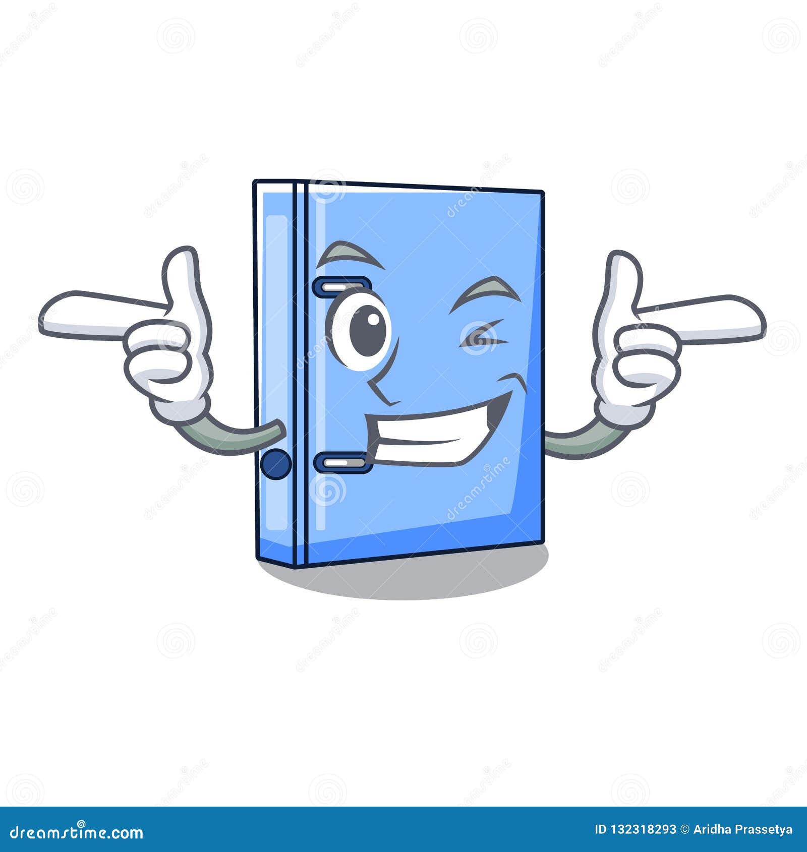 https://thumbs.dreamstime.com/z/wink-office-binder-file-character-funny-wink-office-binder-file-character-funny-vector-illustration-132318293.jpg