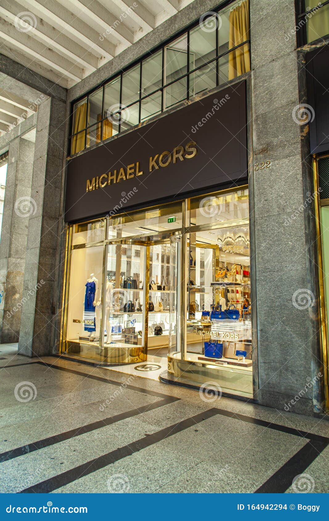 TÚI CÓ SẴN Túi Xách Michael Kors Túi MK Chính Hãng Mới Nhất Từ Mỹ #20 TÚI CÓ SẴN Túi Xách Michael Kors Túi MK Chính Hãng Mới Nhất Từ Mỹ