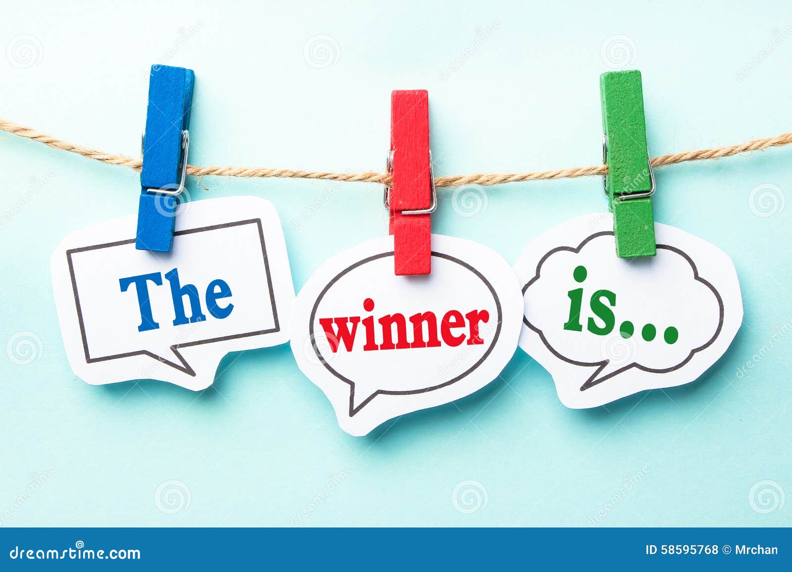 454 477 Winner Photos Free Royalty Free Stock Photos From Dreamstime