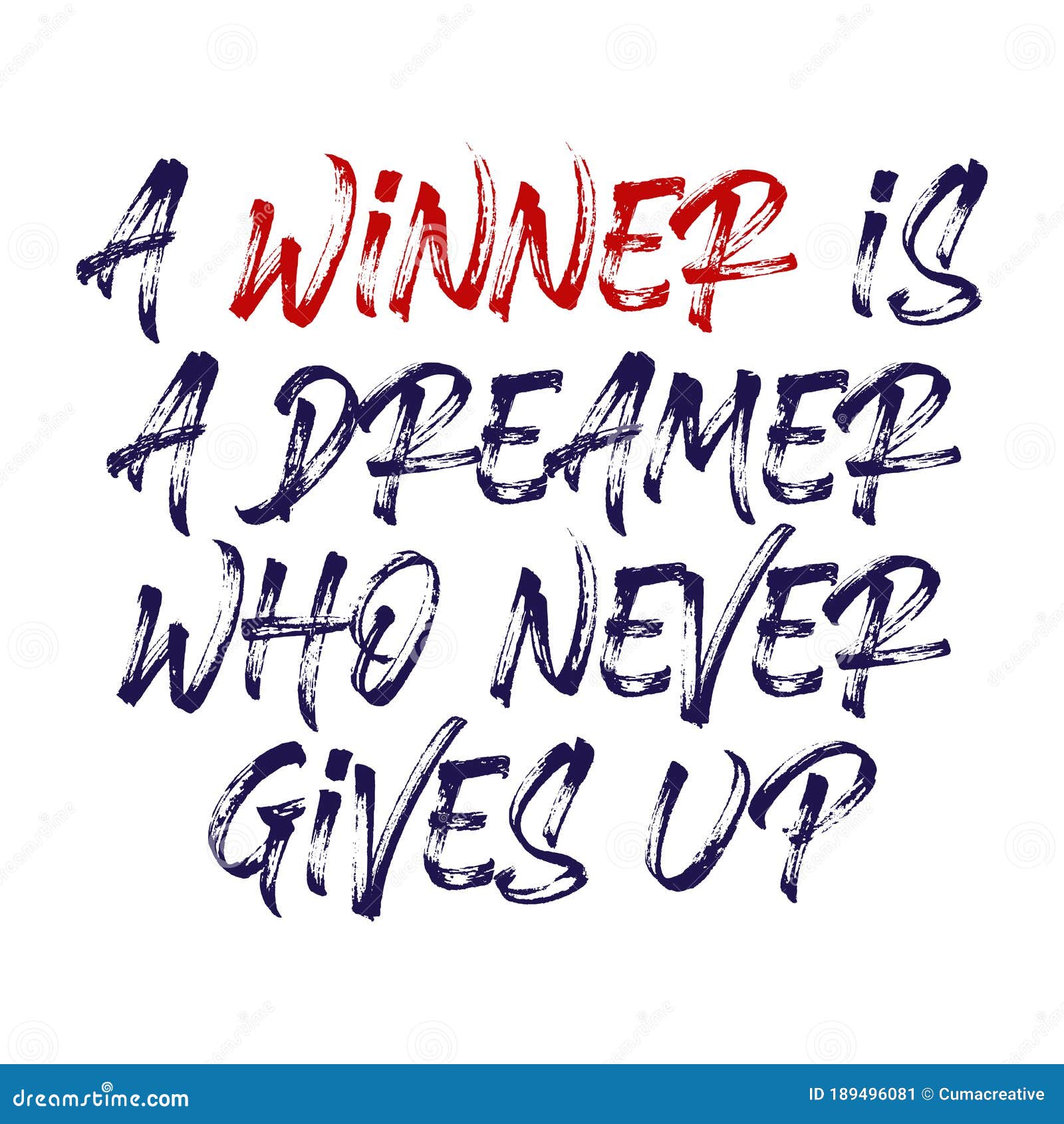 My Image 10