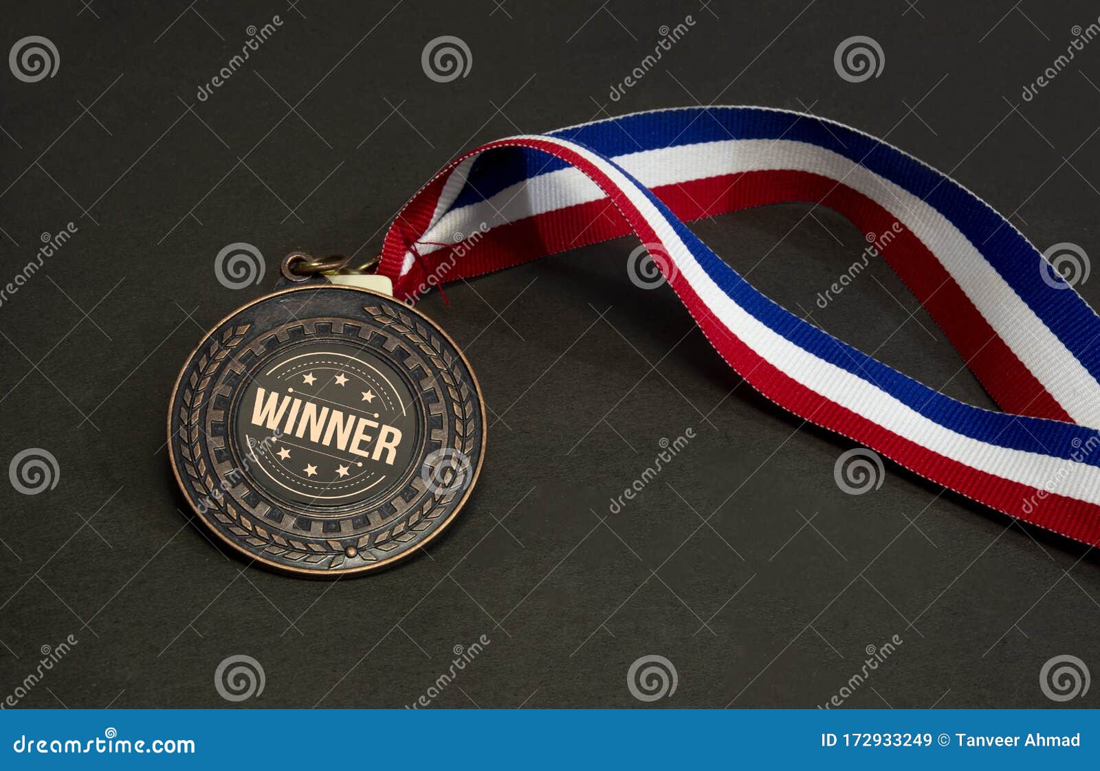 7,479 Best Seller Medal Royalty-Free Images, Stock Photos