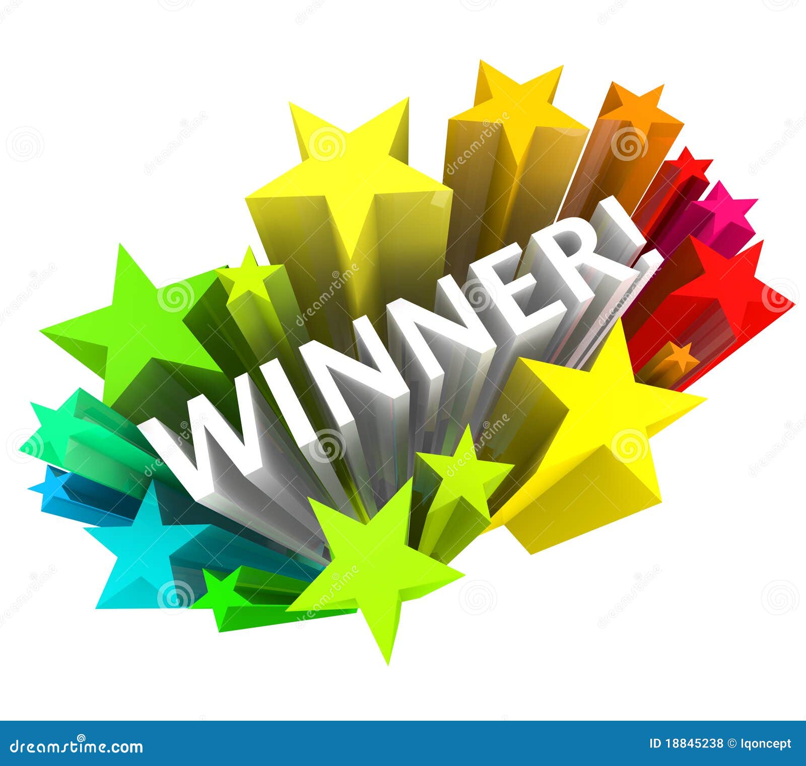 9+ Winner Clipart - Preview : Winner PNG Clipar | HDClipartAll