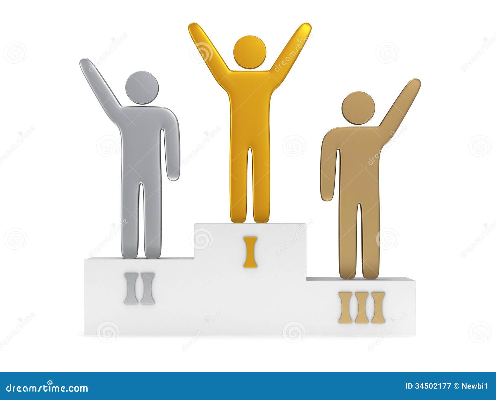 clipart podium sport - photo #7