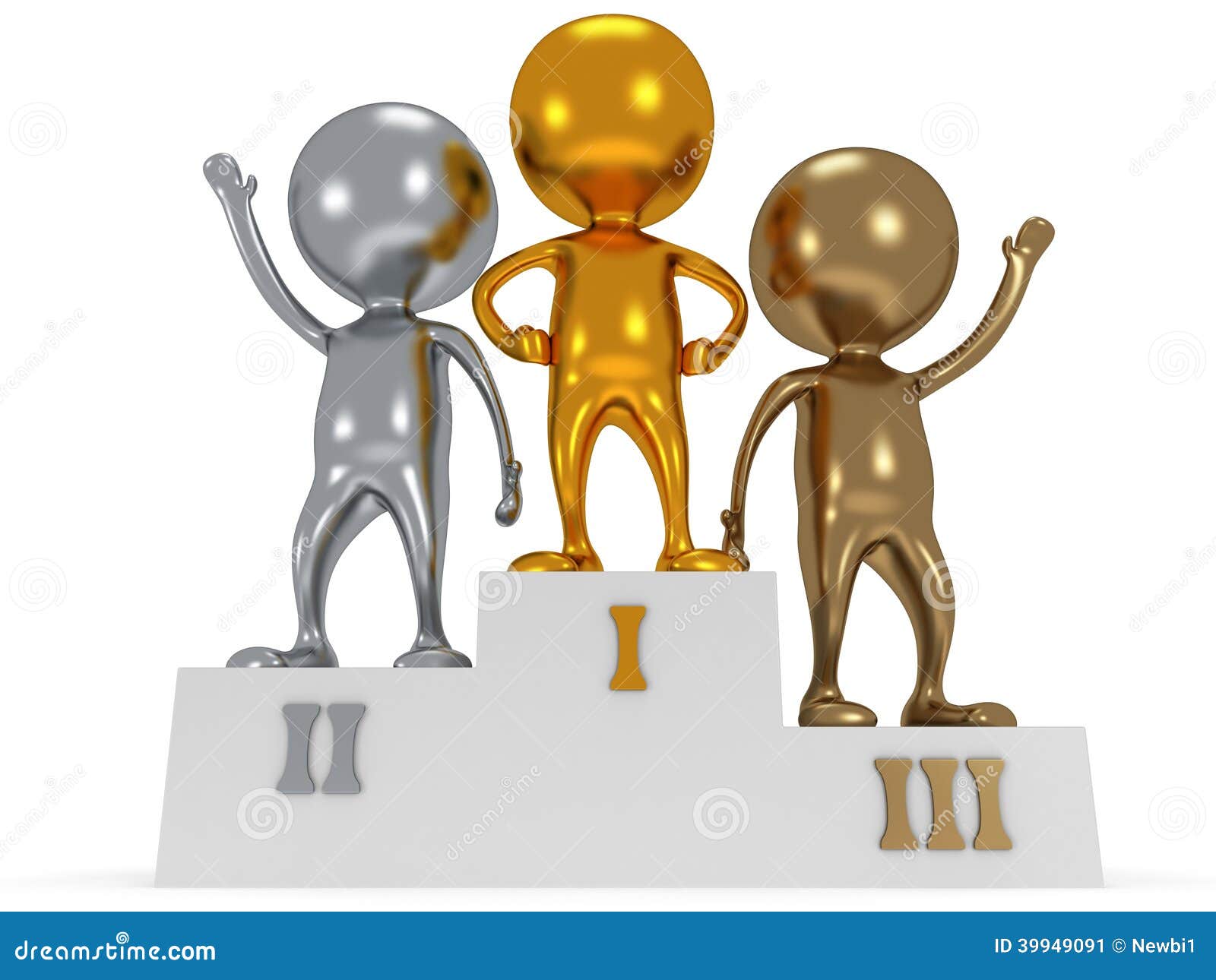 clipart podium sport - photo #45