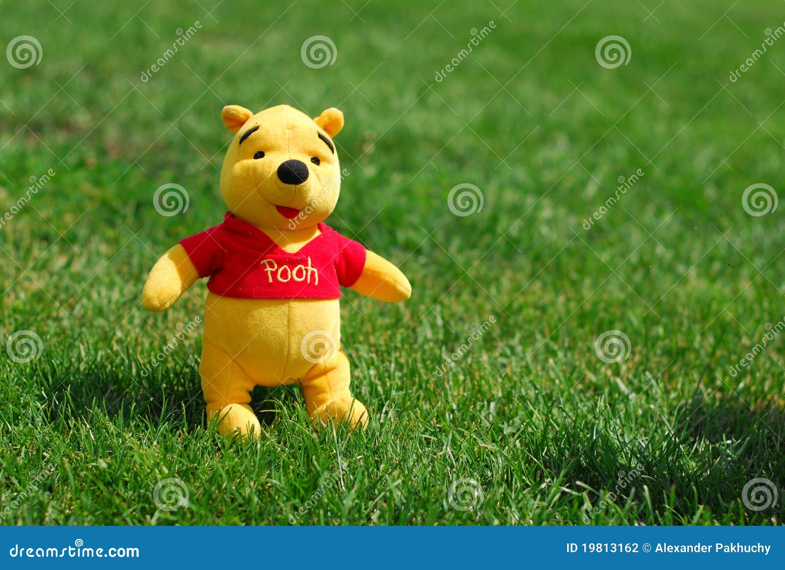 285 Pooh Winnie Fotos de stock - Dreamstime