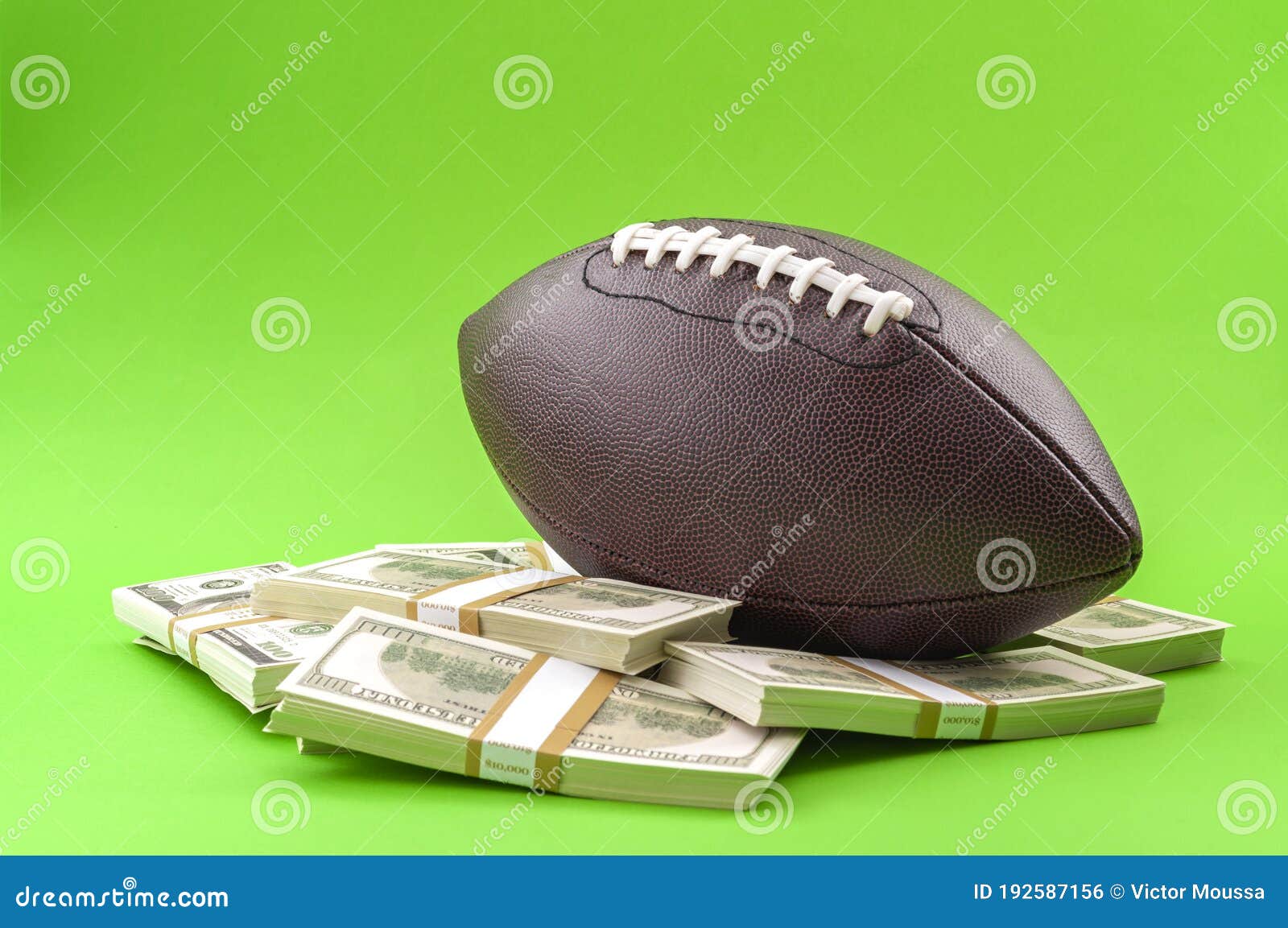 Sports Sports