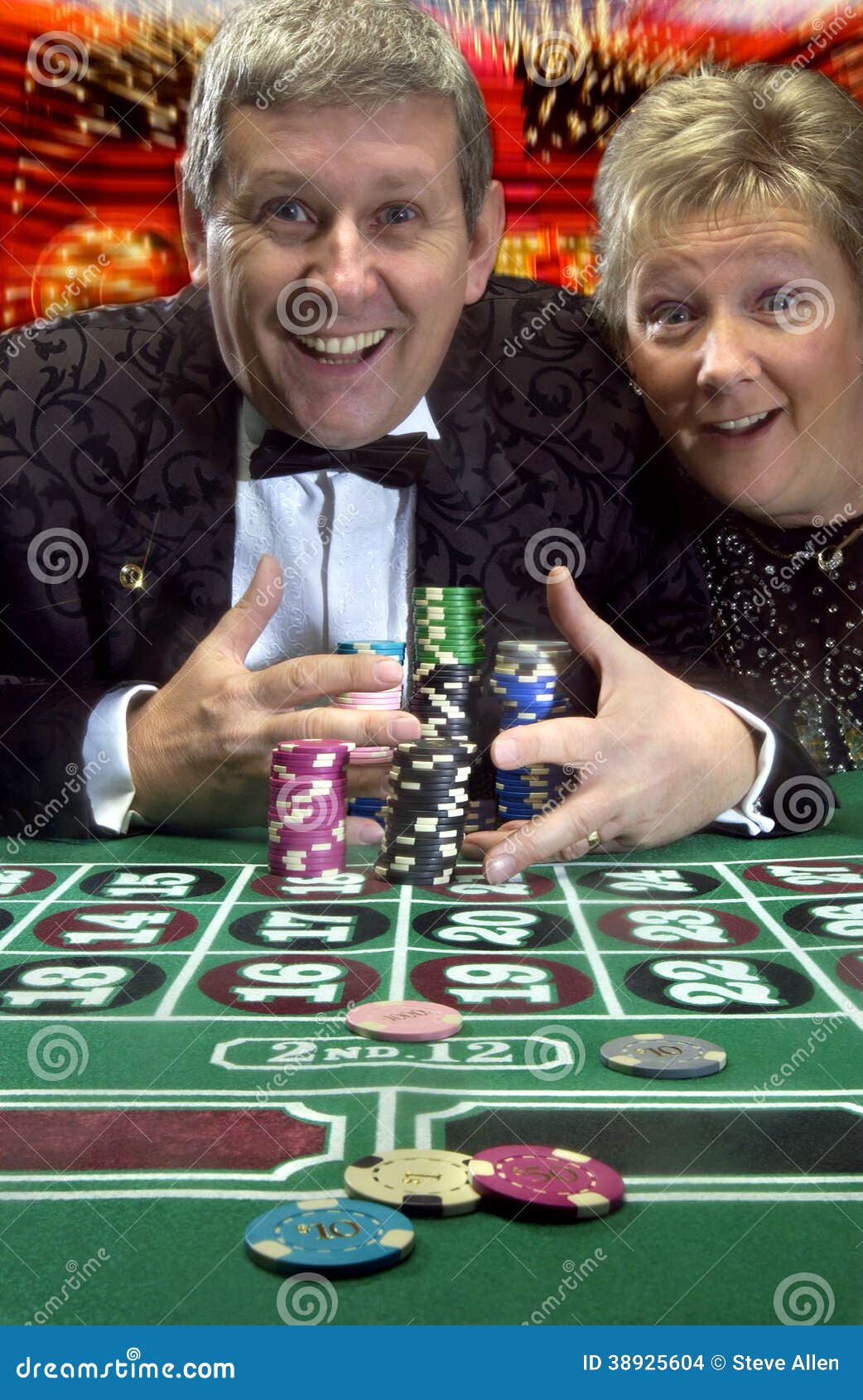 online casino big winners online casino big winners