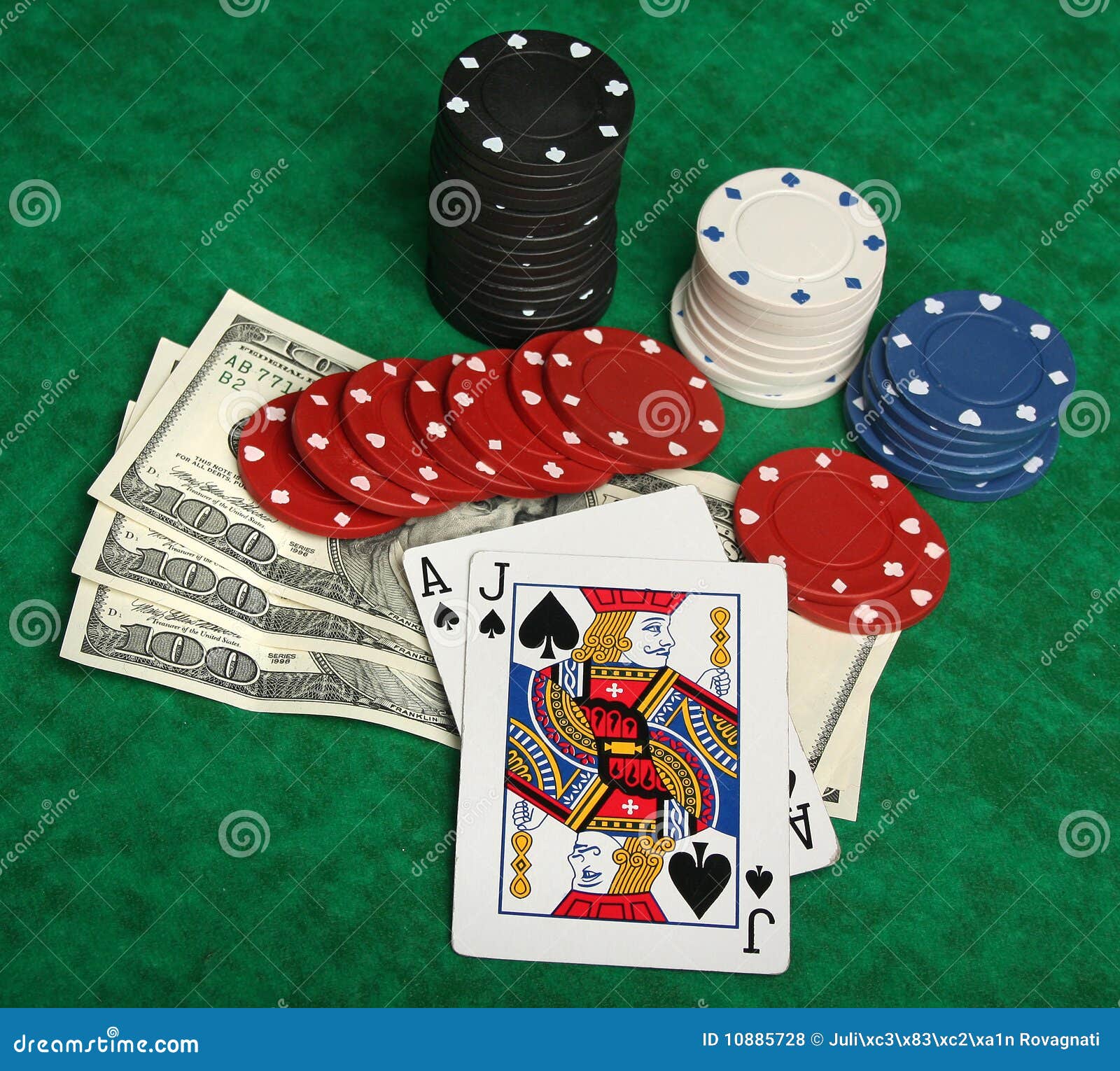 Odds Of Winning A Blackjack Hand Odds Of Winning A Blackjack Hand