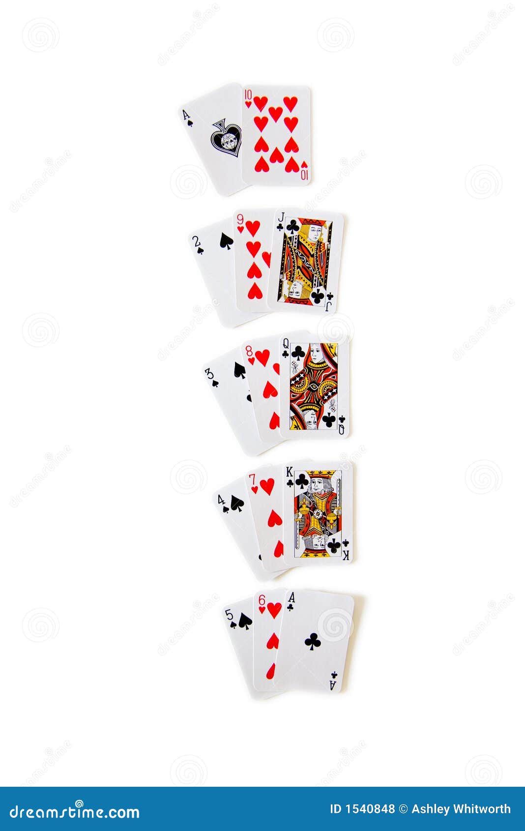 Blackjack Blackjack