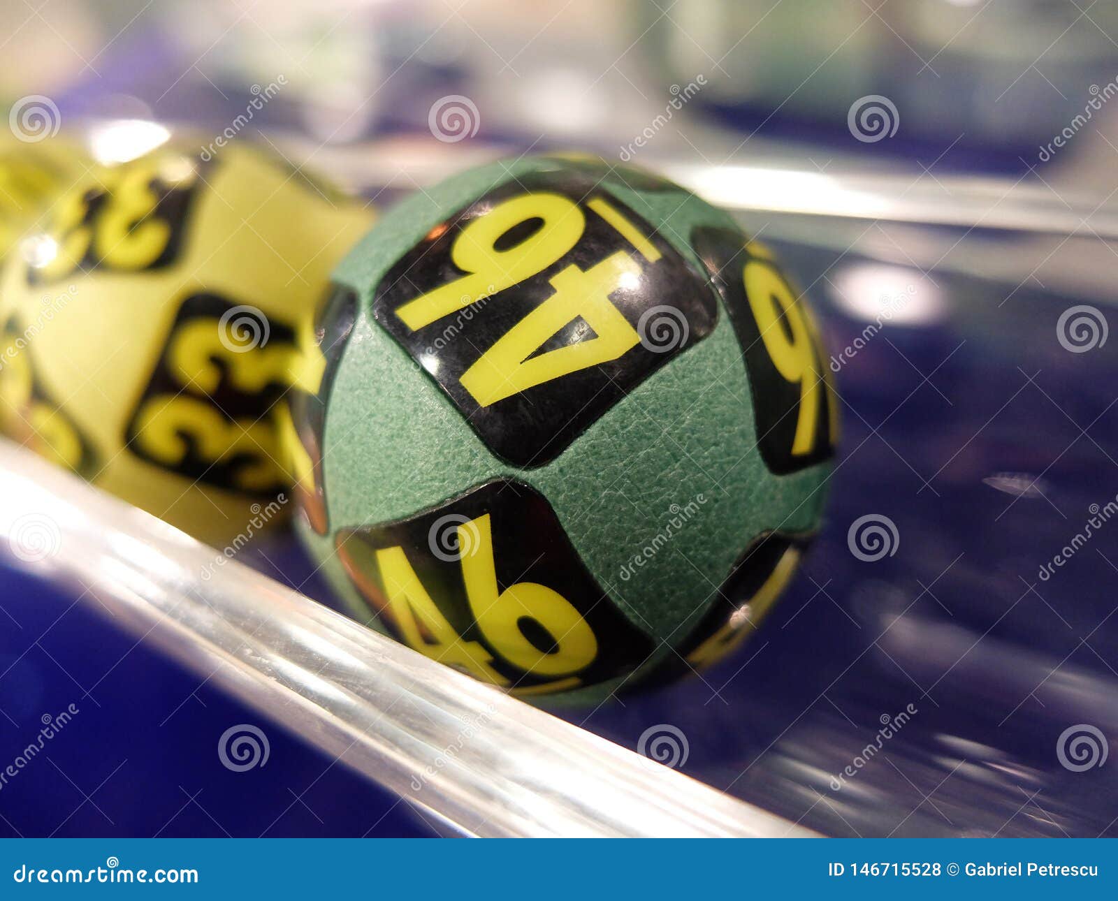 winning lotto numbers winning lotto numbers