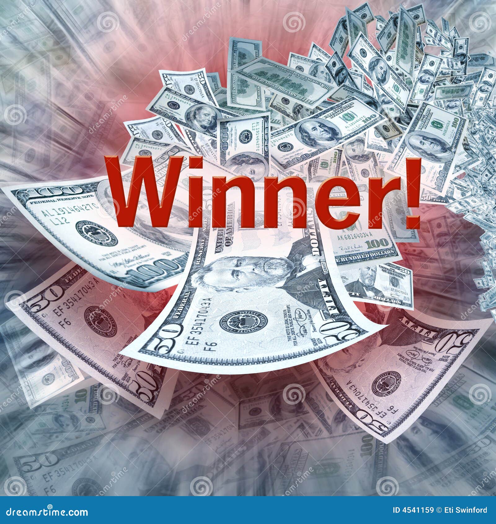 winning-money-4541159.jpg