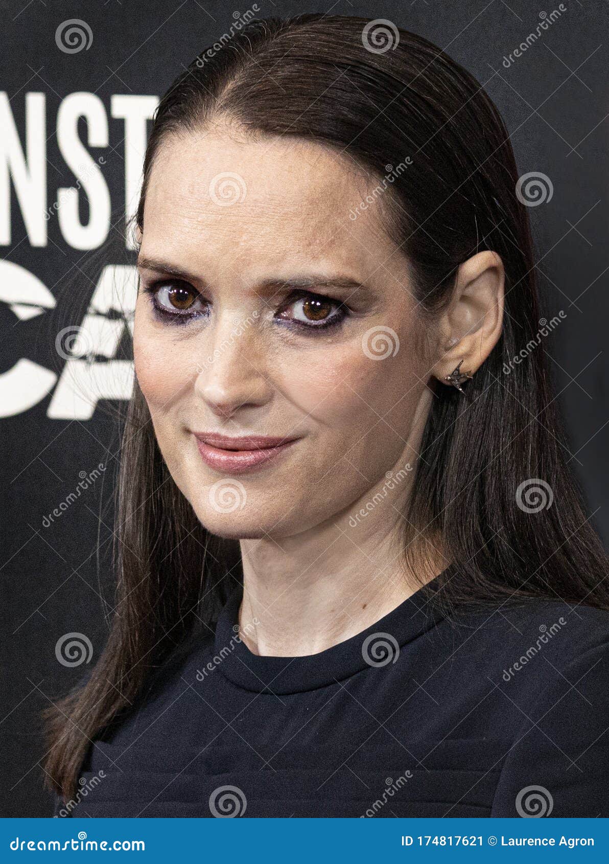 Romana Ryder