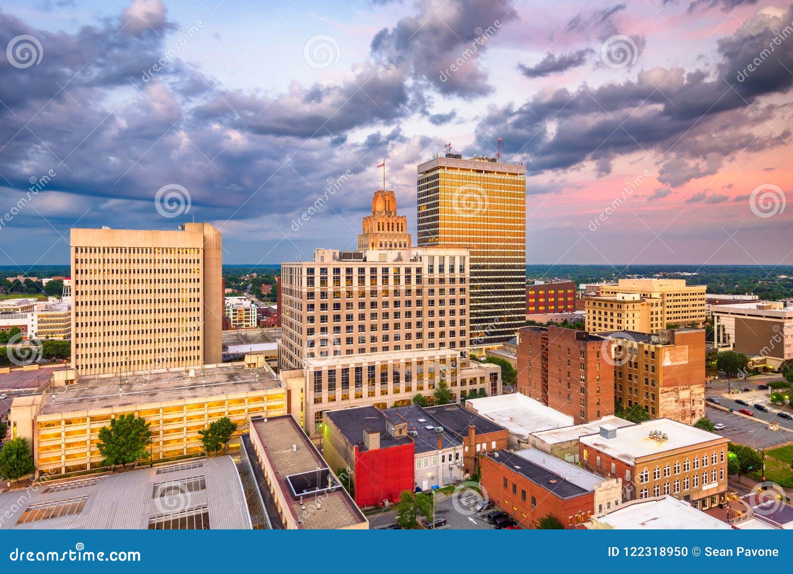 winston salem nc winston salem nc