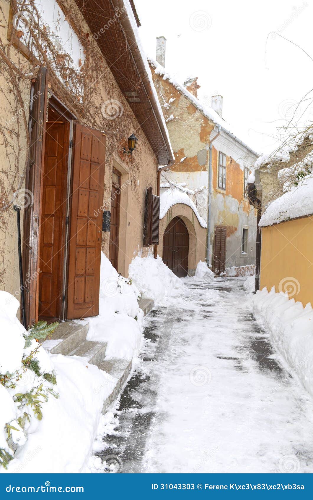 hop alley winter alr hop alley winter alr