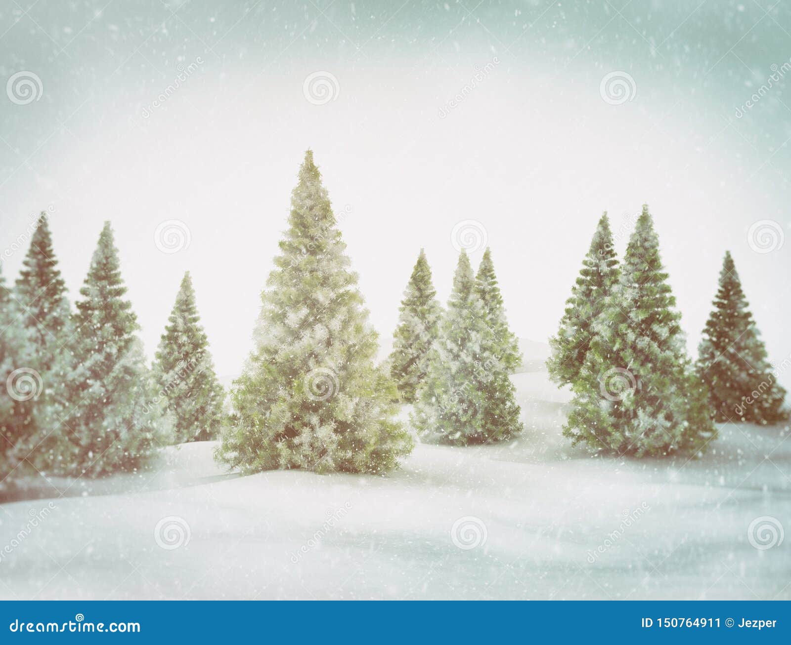 Hình nền Đông Giáng sinh cây xanh tuyết trắng là bức tranh đẹp như mơ ước với sắc xanh lạnh lùng, mang lại cảm giác của mùa đông tuyết rơi. Hình ảnh của cây thông Noel trang trí rực rỡ với hoa tuyết sẽ cảm nhận giáng sinh đầy ấm áp và tràn đầy yêu thương.