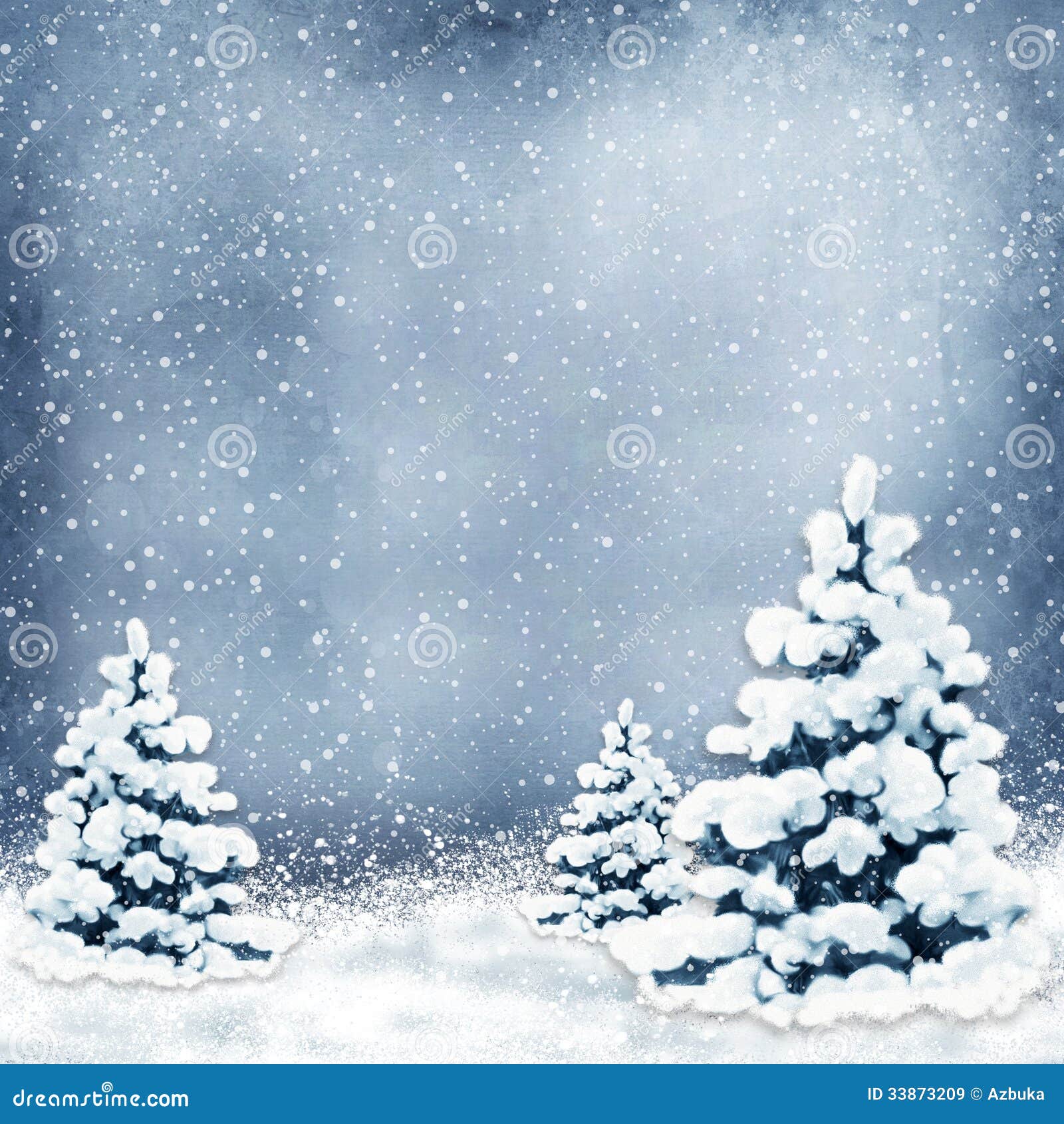Cây thông Noel và tuyết trắng – hai yếu tố giúp tạo nên một hình nền đông đầy lãng mạn. Chẳng có gì tuyệt vời hơn khi trang trí màn hình của bạn với những chiếc cành thông Noel đầy màu sắc và những bông tuyết lấp lánh.
