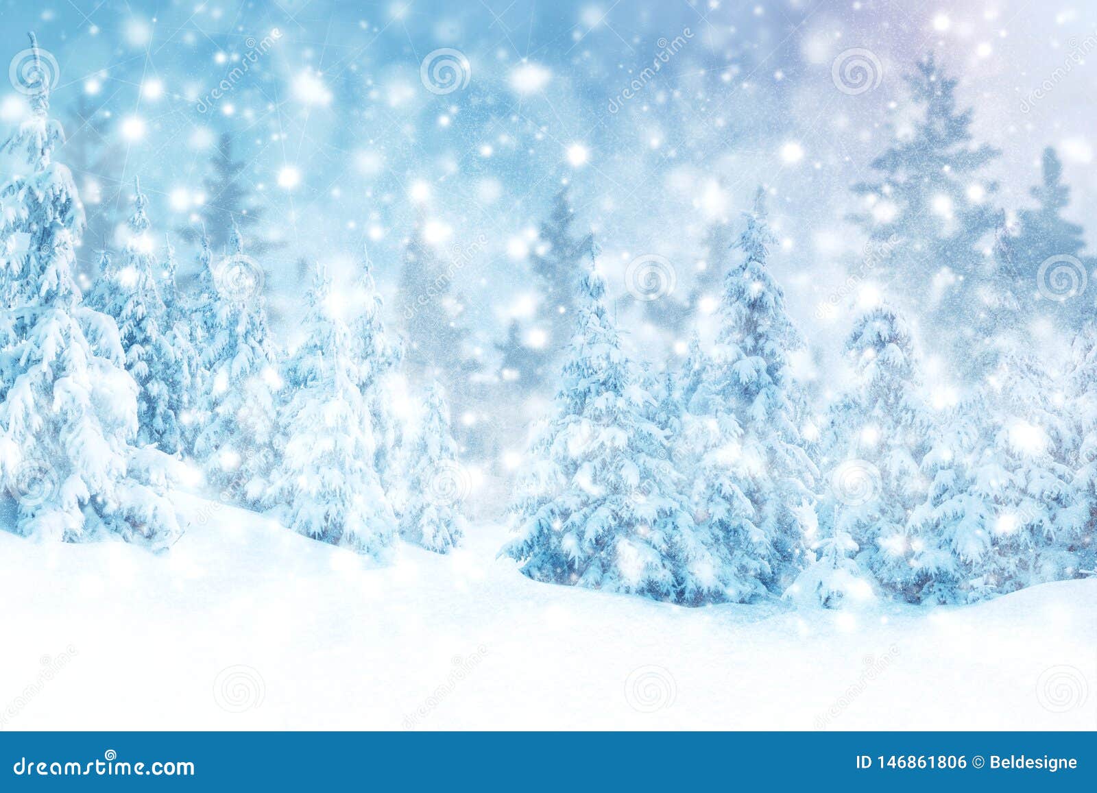 3,897,341 Winter Background Stock Photos - Free & Royalty-Free Stock Photos  from Dreamstime