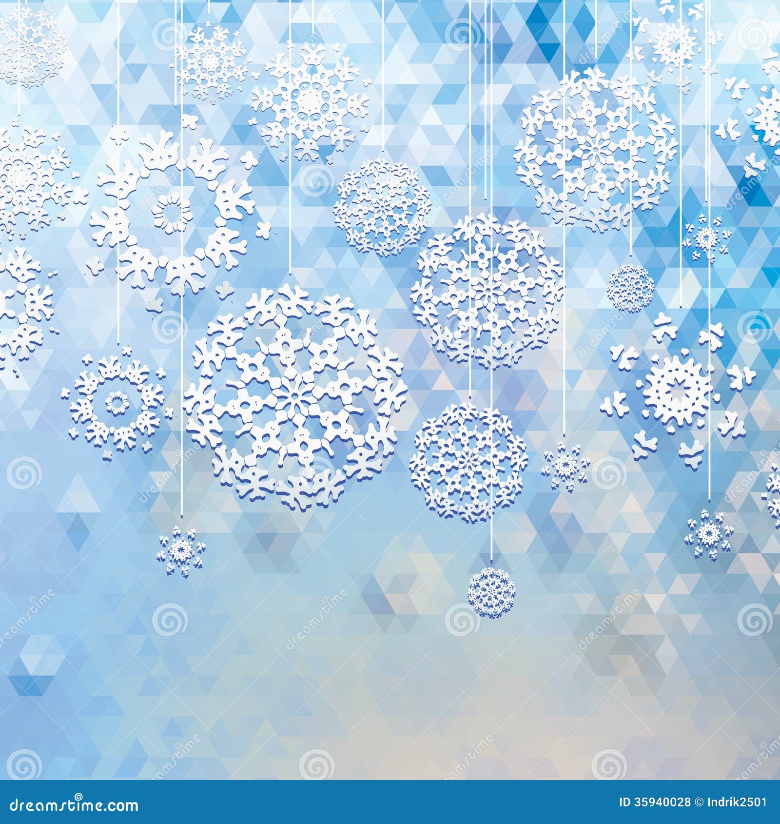 actionscript vector code for a snowflake of triangles actionscript vector code for a snowflake of triangles