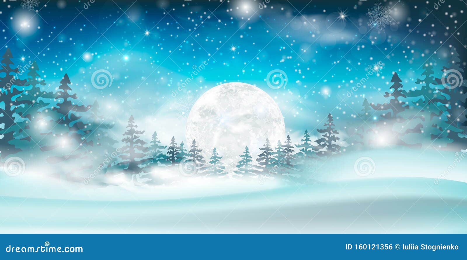 Hình nền Giáng Sinh với tuyết rơi trên bầu trời: Tuyết rơi lạnh giá về đêm, khiến cho khung cảnh Giáng Sinh trở nên đặc biệt hơn bao giờ hết. Hình nền Giáng Sinh với tuyết rơi trên bầu trời sẽ mang đến cho bạn cảm giác đang ở trong một không gian ảo diệu, vui tươi và ấm áp vào mùa Giáng Sinh. Khám phá và tận hưởng sự đẹp nhất của mùa Giáng Sinh với hình nền tuyệt đẹp này.