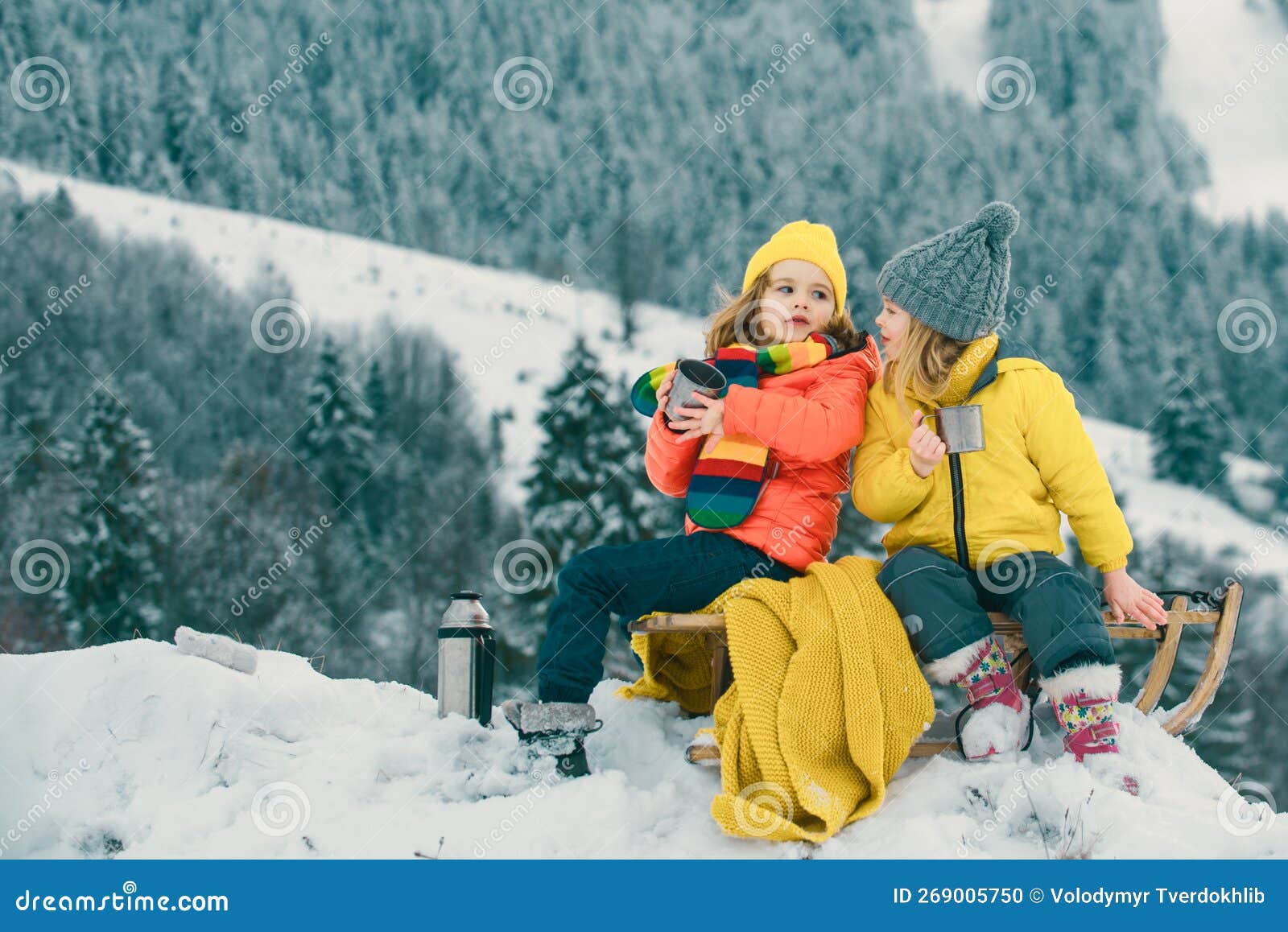 .com: Outdoor Recreation / Winter Camp Outfits