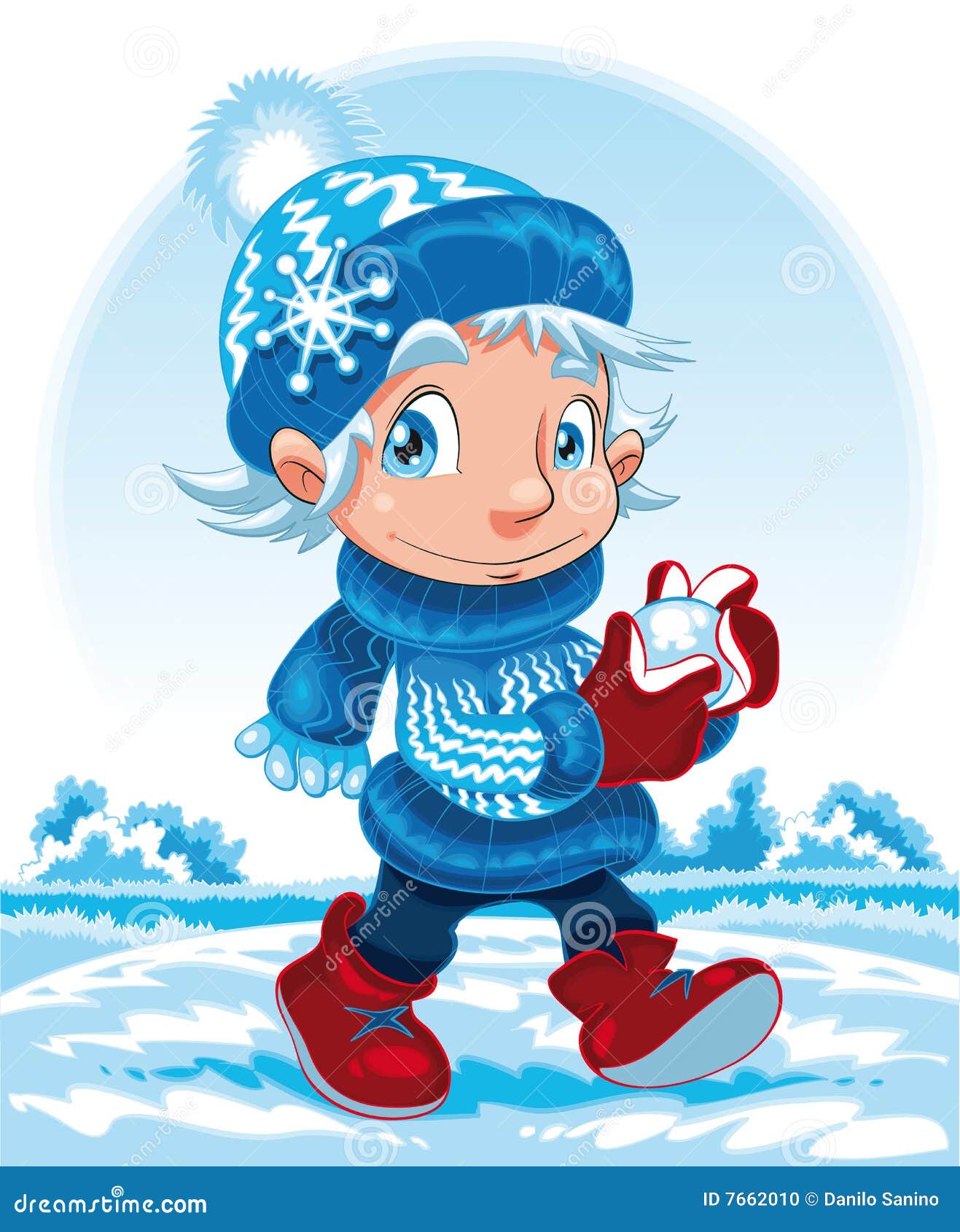 stuart gallery winter school clipart