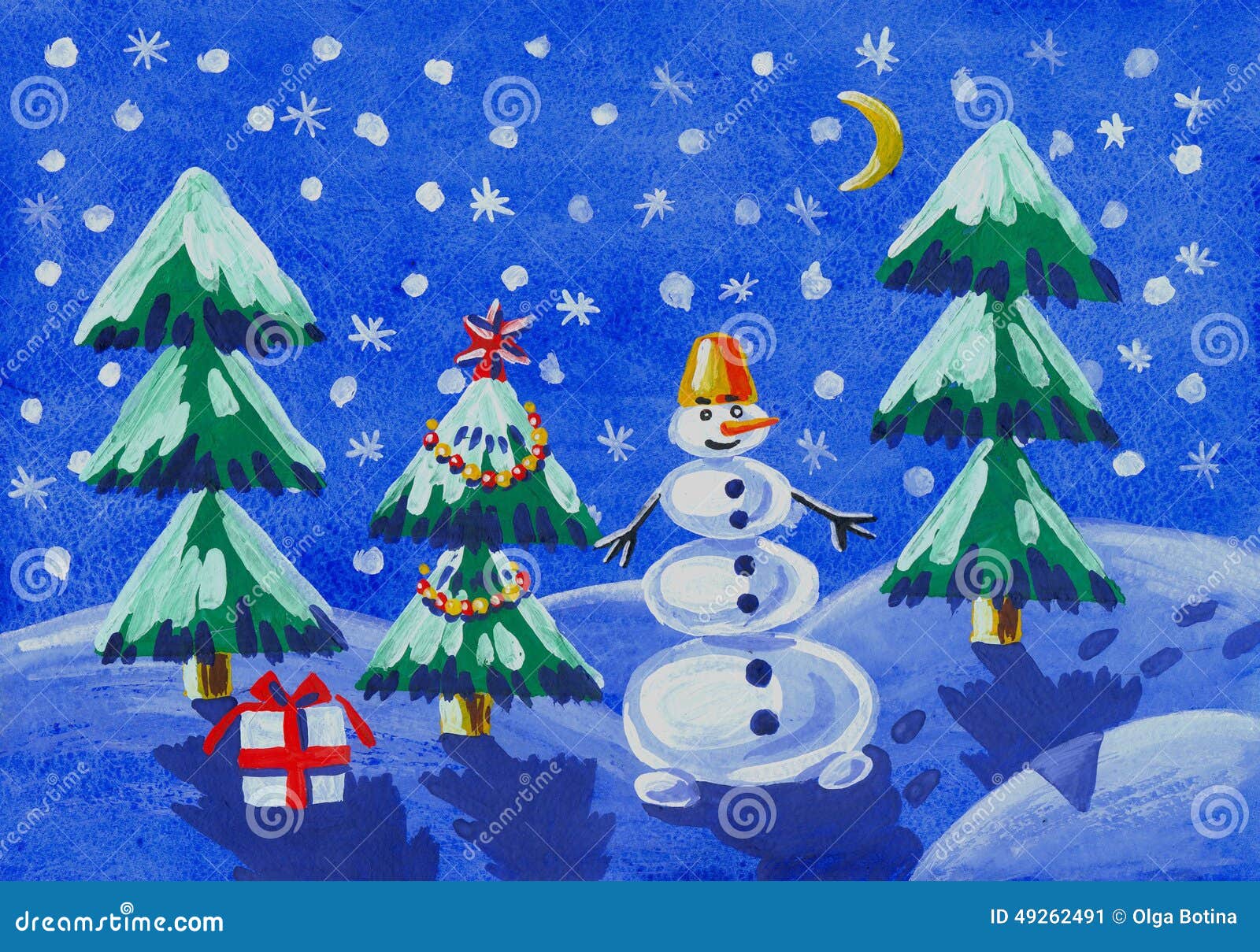 Featured image of post Scenery Drawing Winter Season Drawing For Kids - Found 2 free winter season drawing tutorials which can be drawn using pencil, market, photoshop, illustrator just follow step by step directions.