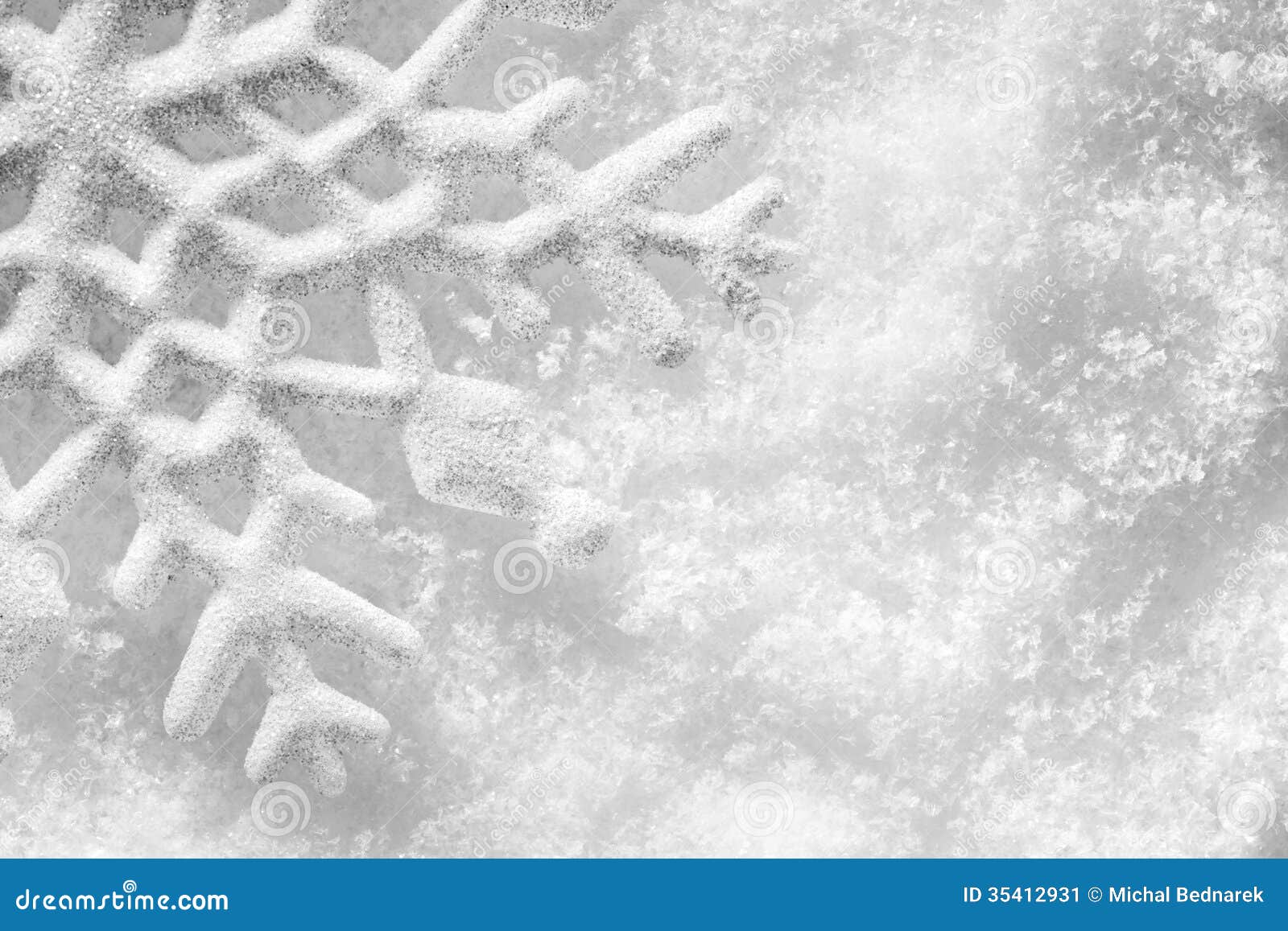 327,187 Background Snowflake Stock Photos - Free & Royalty-Free Stock  Photos from Dreamstime