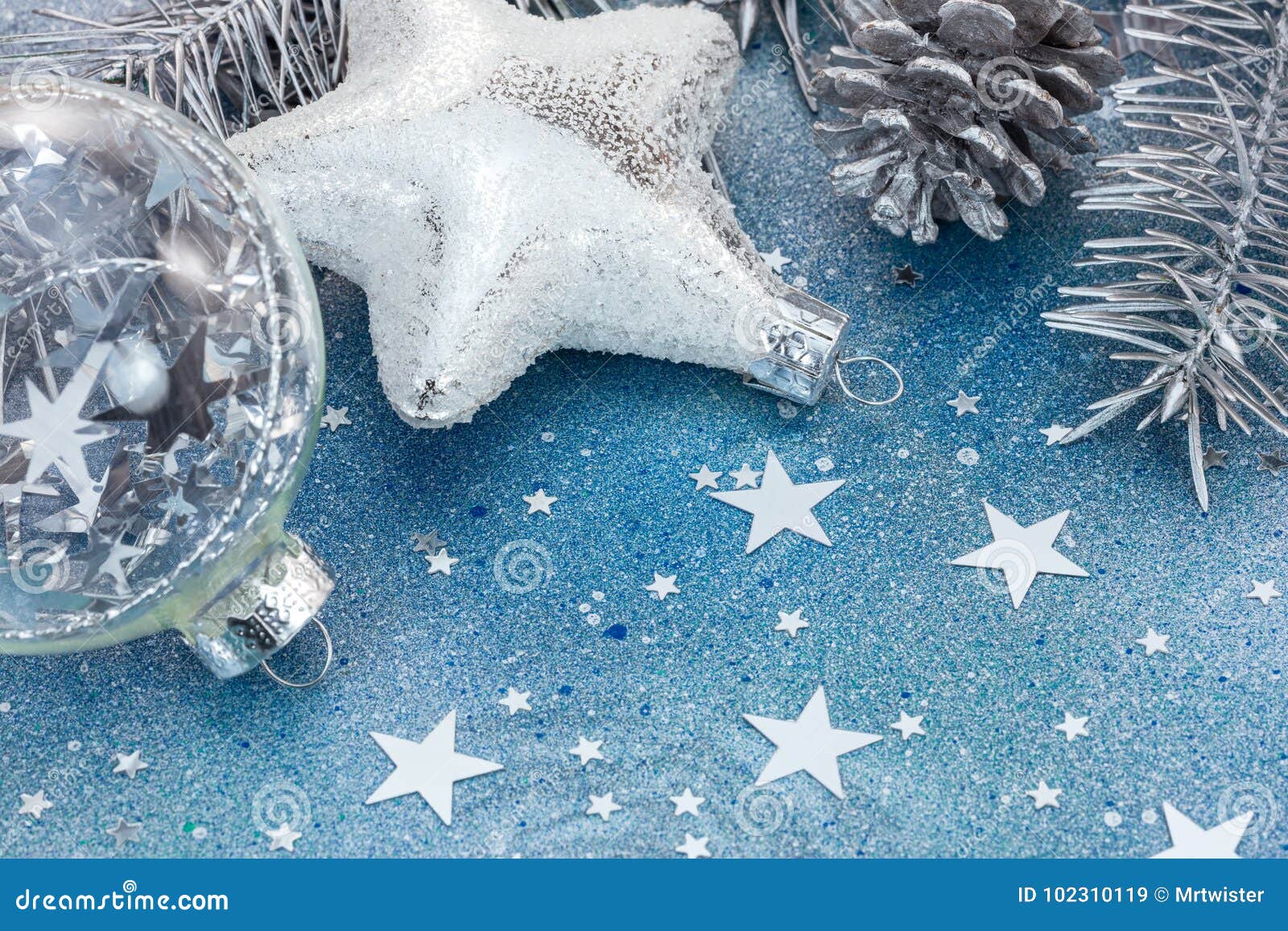 111,760 Star Glitter Stock Photos - Free & Royalty-Free Stock Photos from  Dreamstime