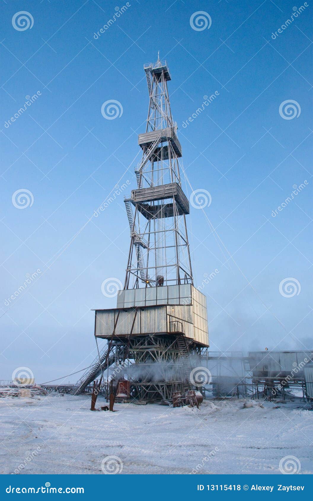 oil rig drill snowrunner oil rig drill snowrunner