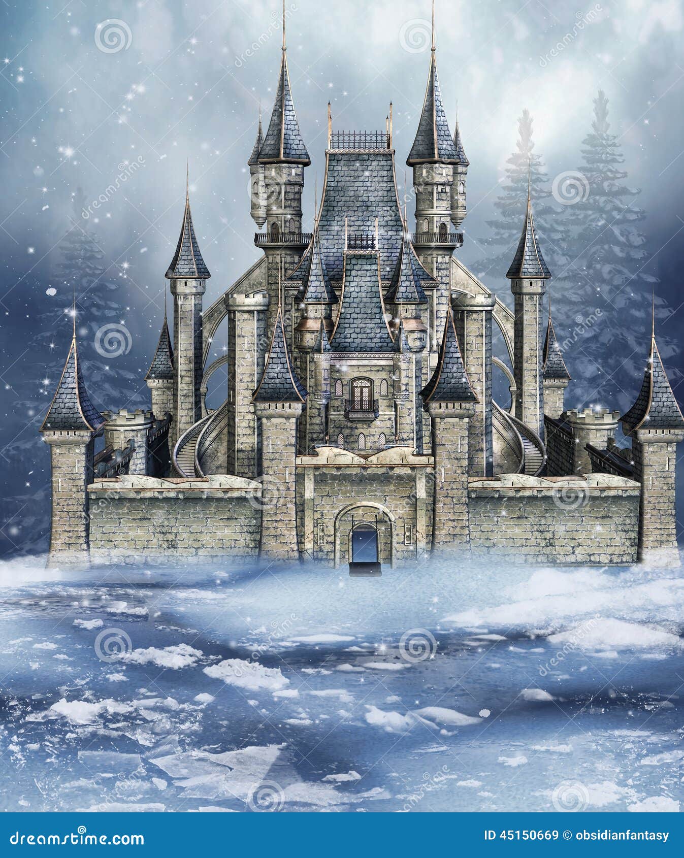 Ice Castle Stock Illustrations – 2,534 Ice Castle Stock Illustrations, Vectors & Clipart - Dreamstime Ice Castle Stock Illustrations – 2,534 Ice Castle Stock Illustrations, Vectors & Clipart - Dreamstime