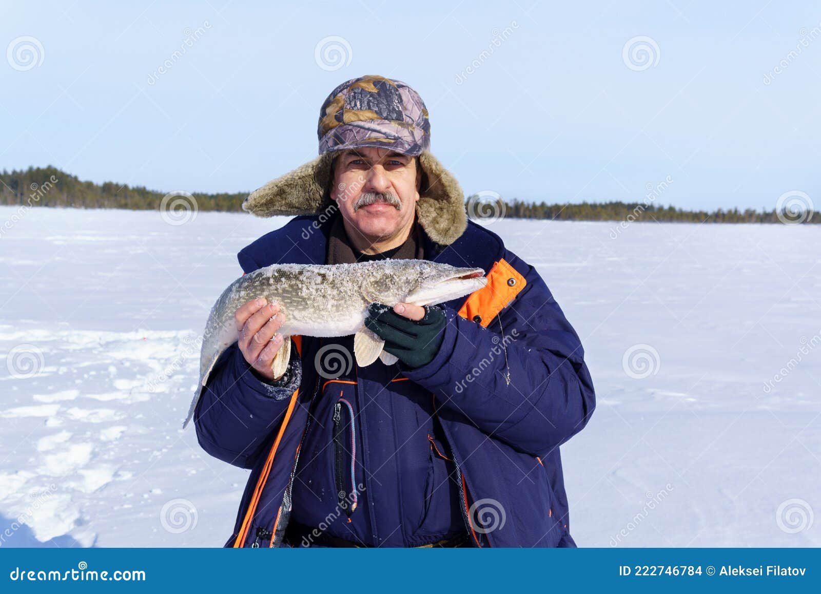 13,750 Pike Fishing Stock Photos - Free & Royalty-Free Stock Photos from  Dreamstime