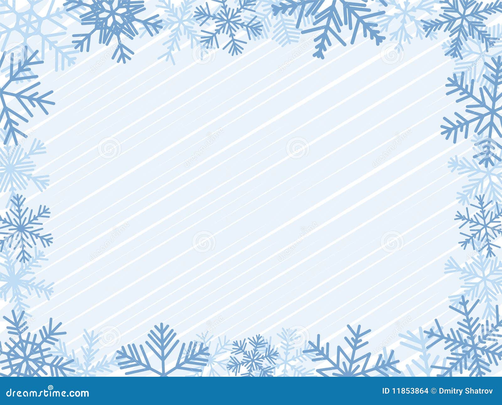 winter wedding clipart - photo #3