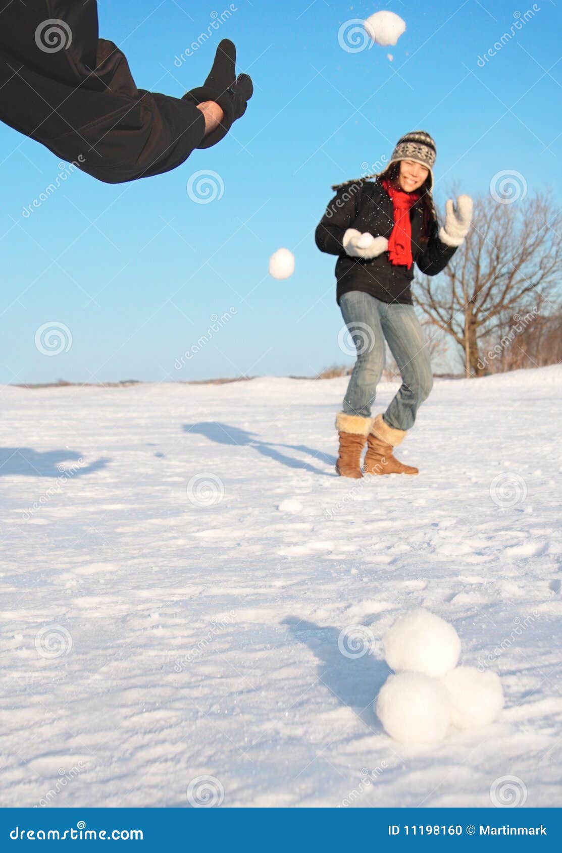 snowball io games snowball io games