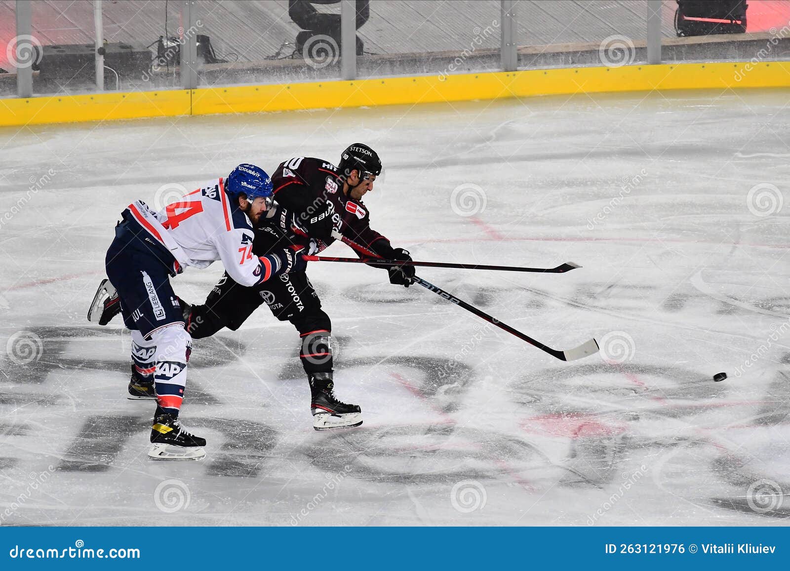 Adler Mannheim